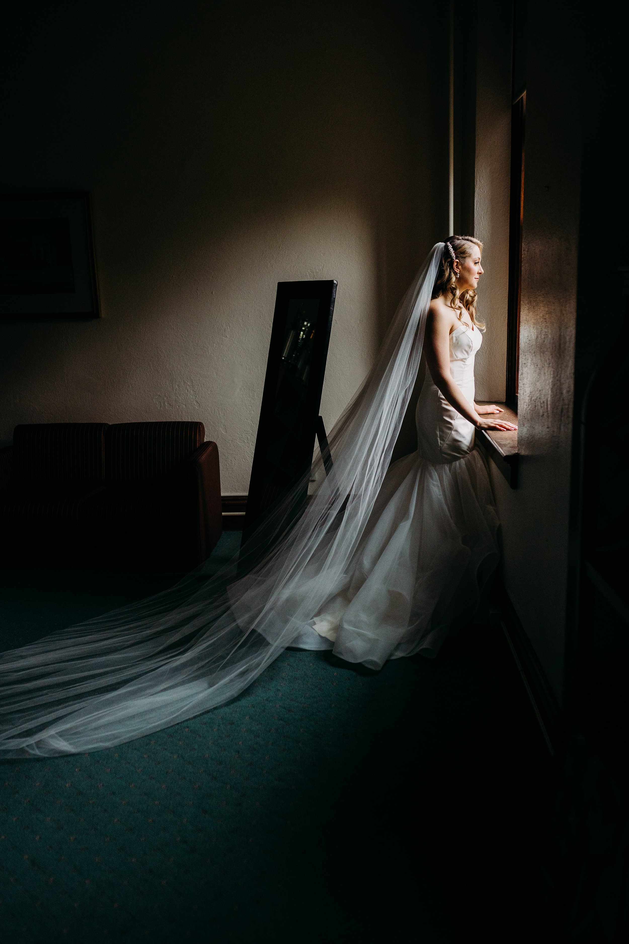 Yardley Wedding Photographers _ Desiree Hoelzle Photography