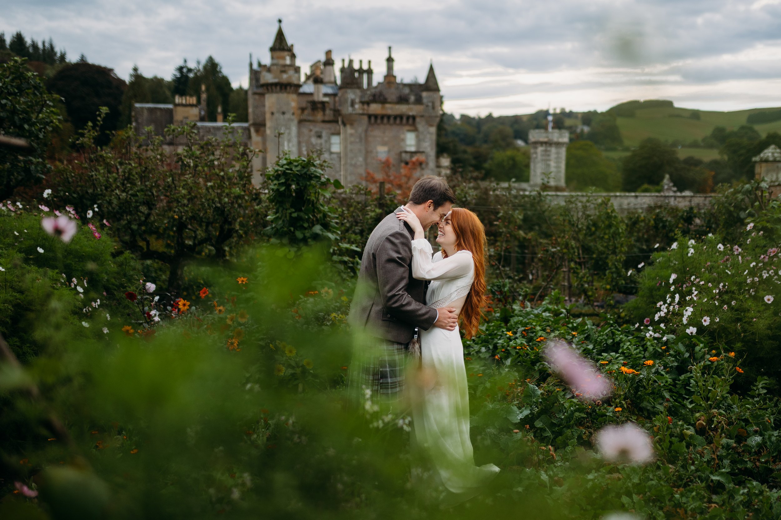 Scotland Elopement 2022-10.jpg