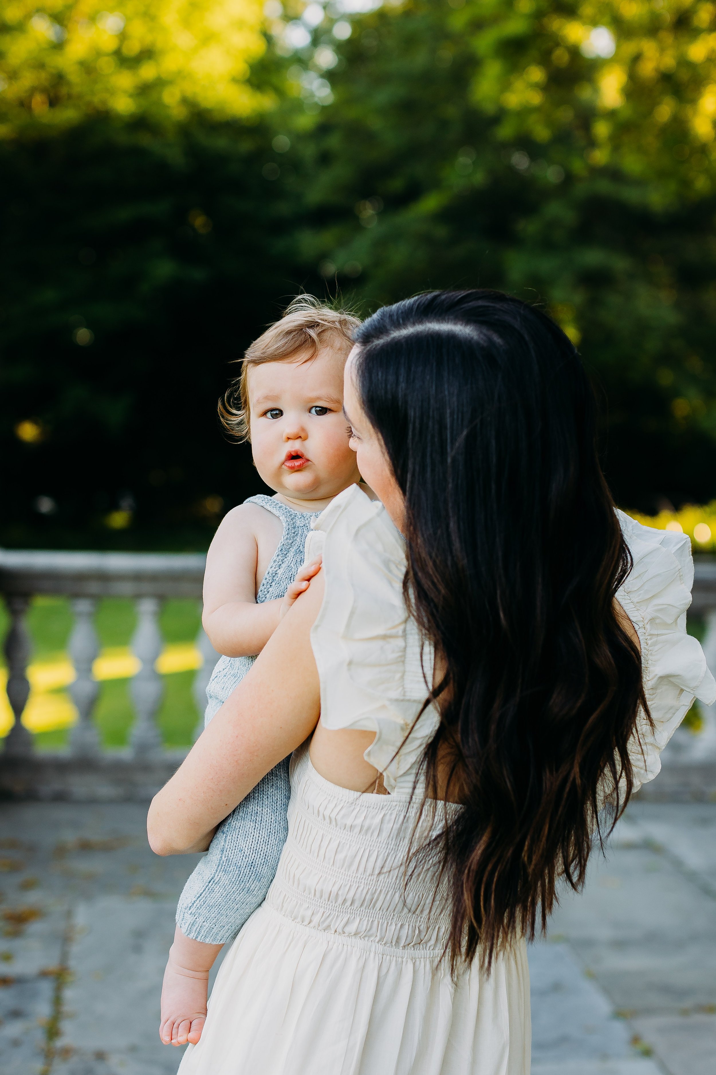 Yardley PA Family Photographer _ Desiree Hoelzle Photography