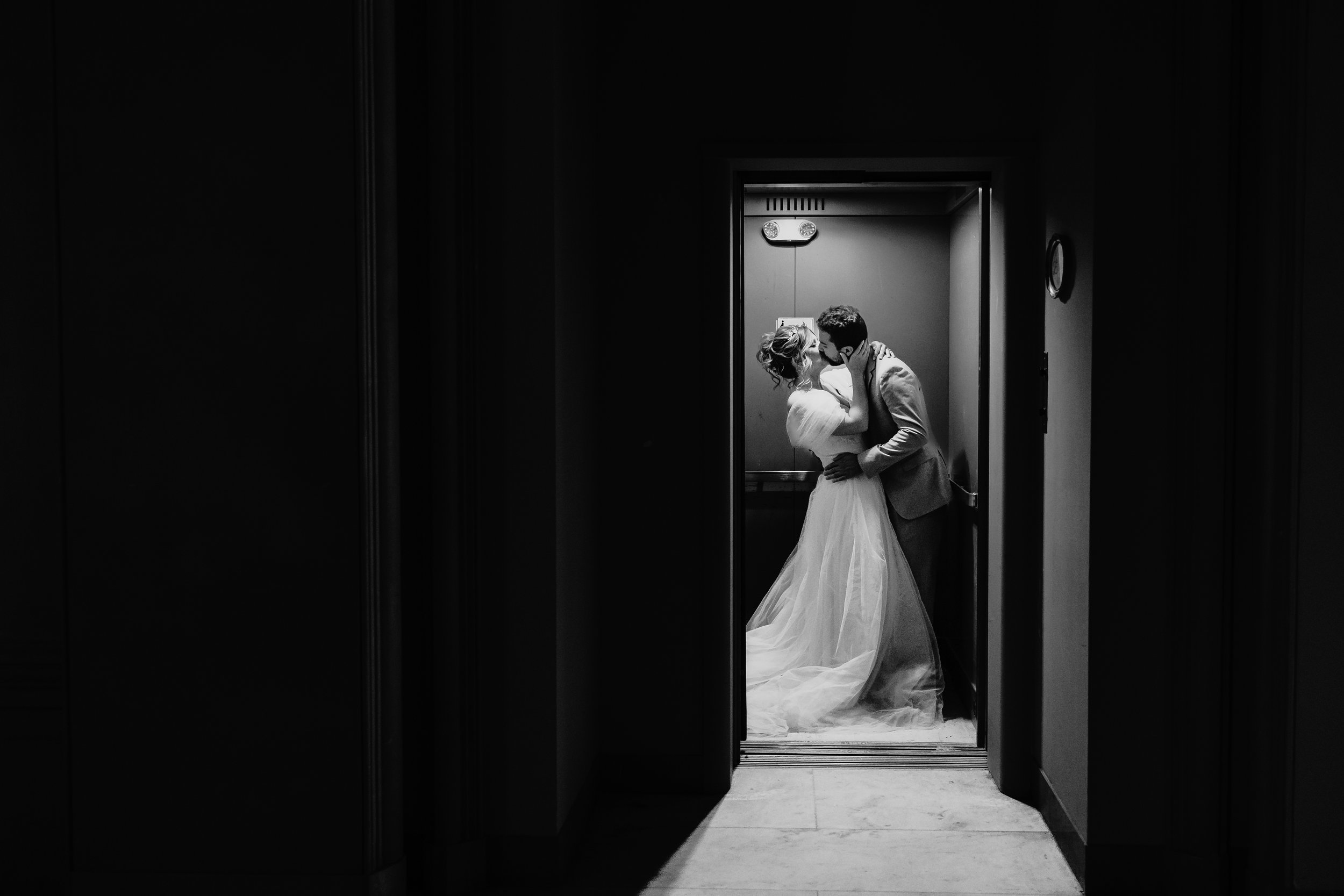 Philly Wedding Photographers _ Desiree Hoelzle Photography