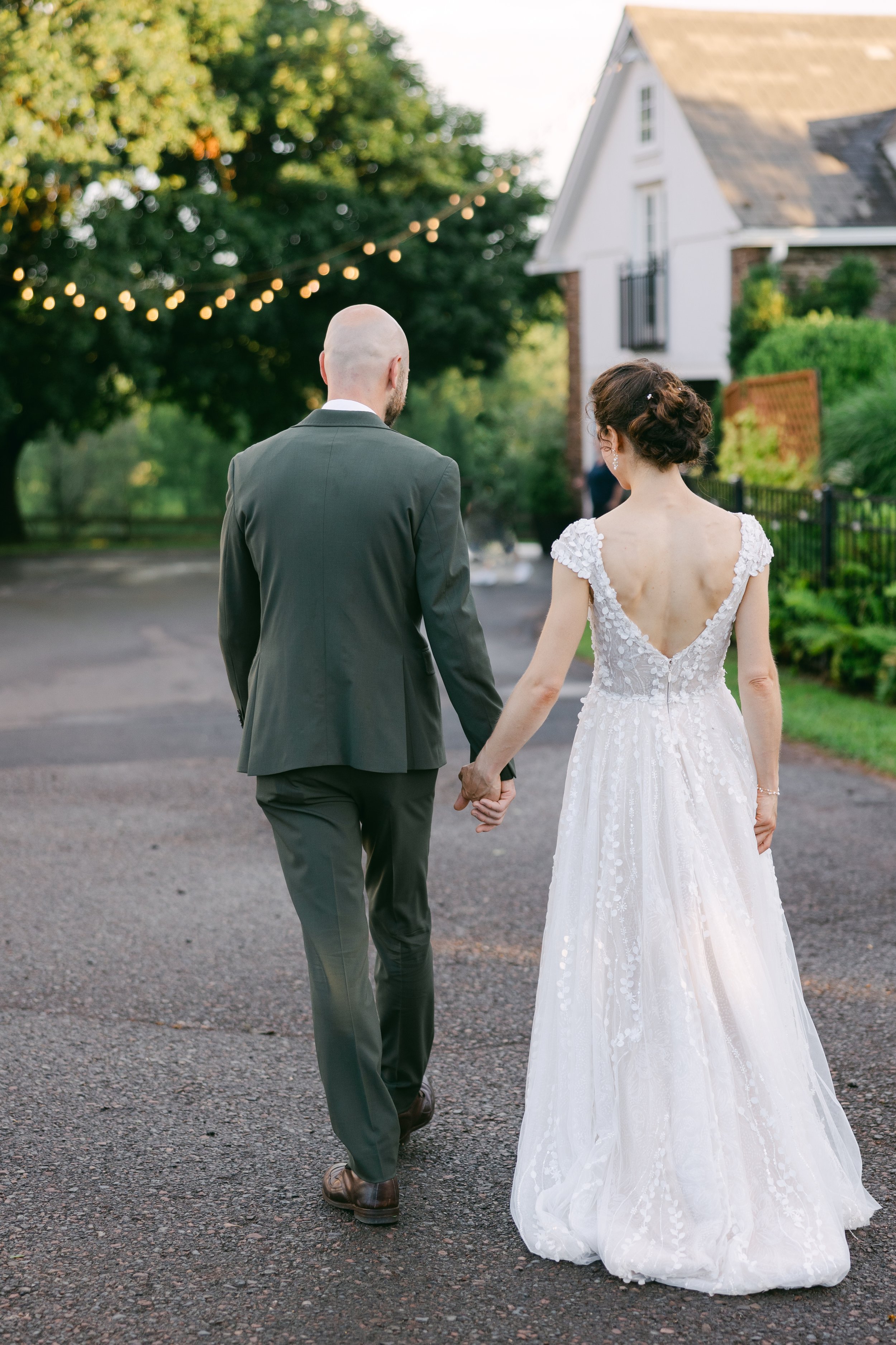 Durham Hill Wedding Photographers _ Desiree Hoelzle Photography 