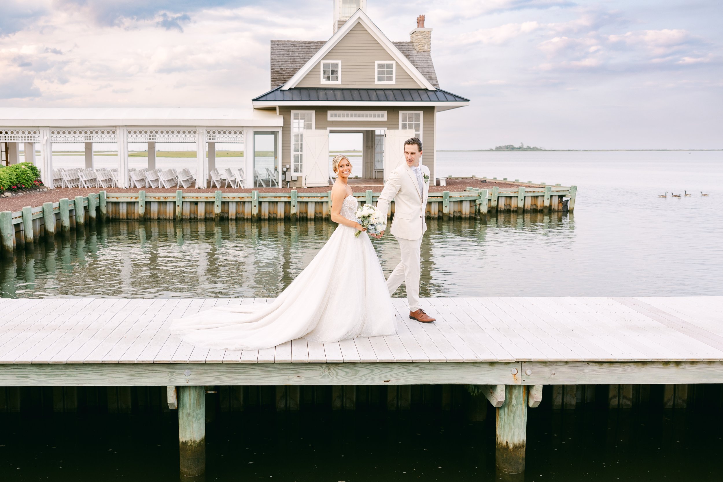 Avalon Wedding Photographers _ Desiree Hoelzle Photography