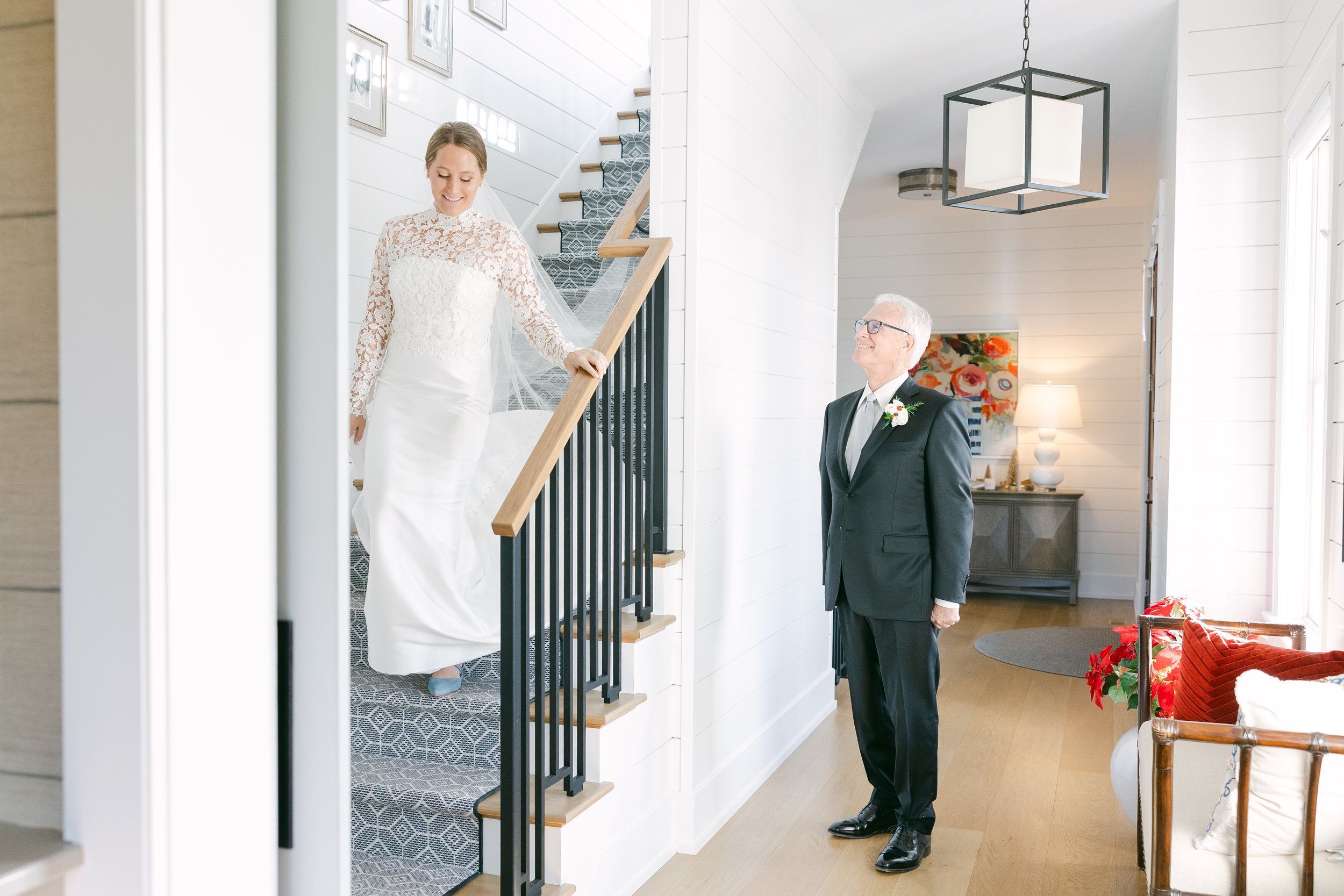  Washington Crossing Wedding Photographers _ Desiree Hoelzle Photography 