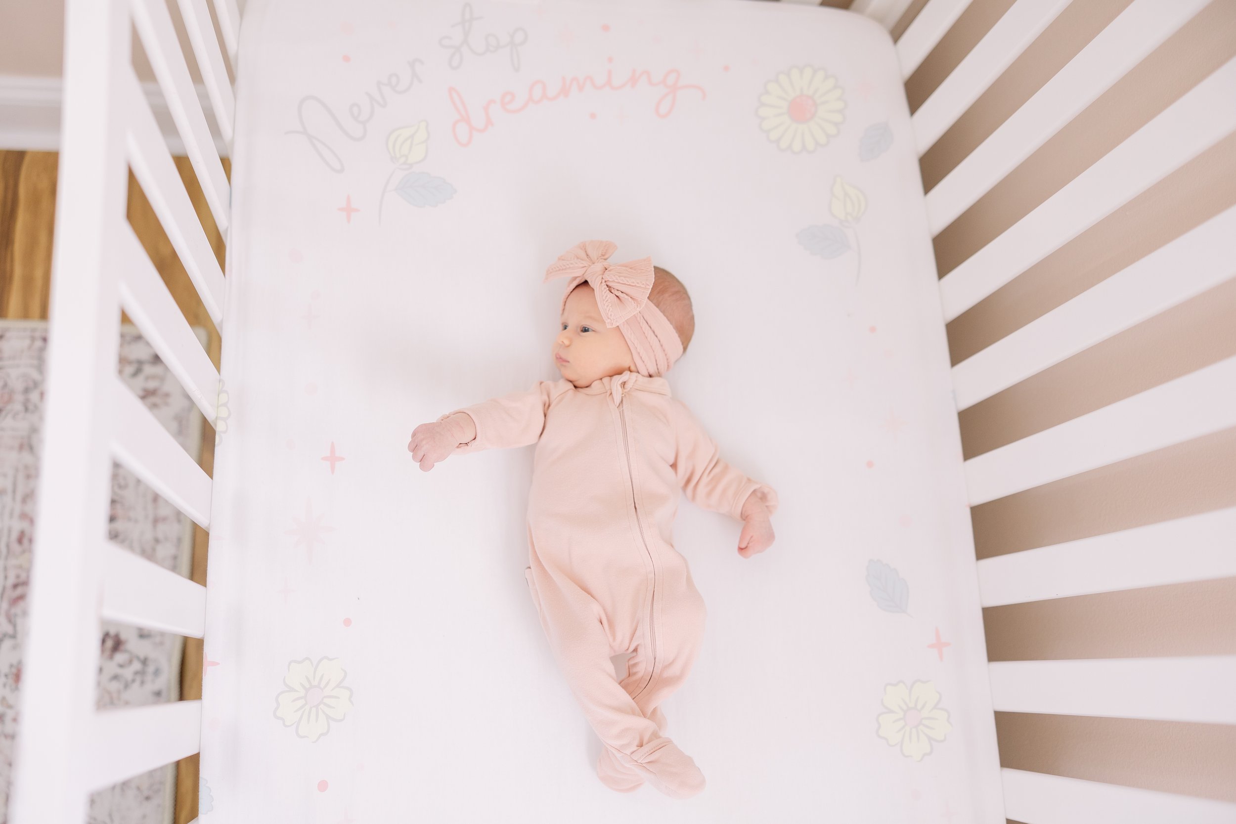 Philly Newborn Lifestyle Photographers _ Desiree Hoelzle Photography