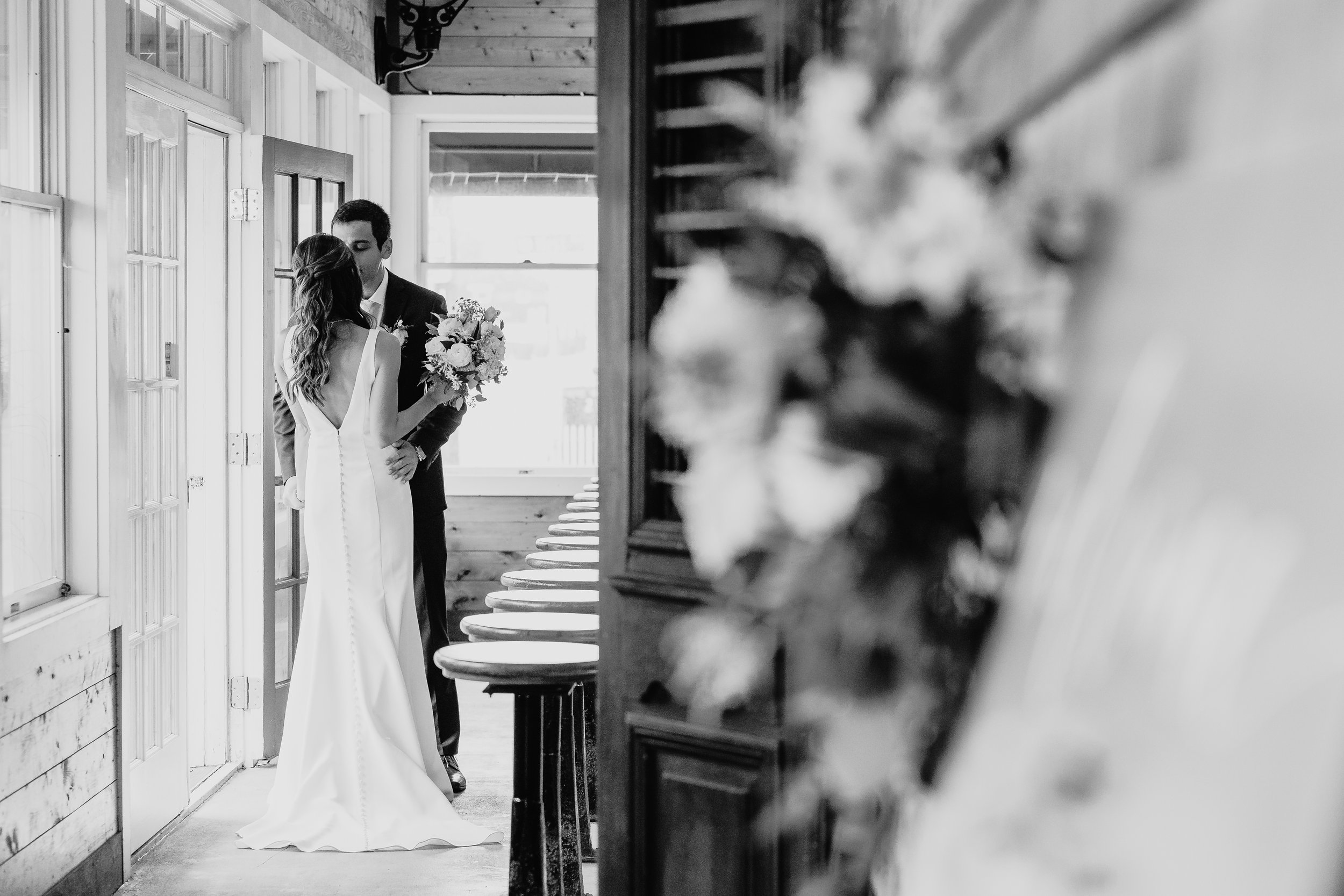 LBI Wedding Photographers _ Desiree Hoelzle Photography