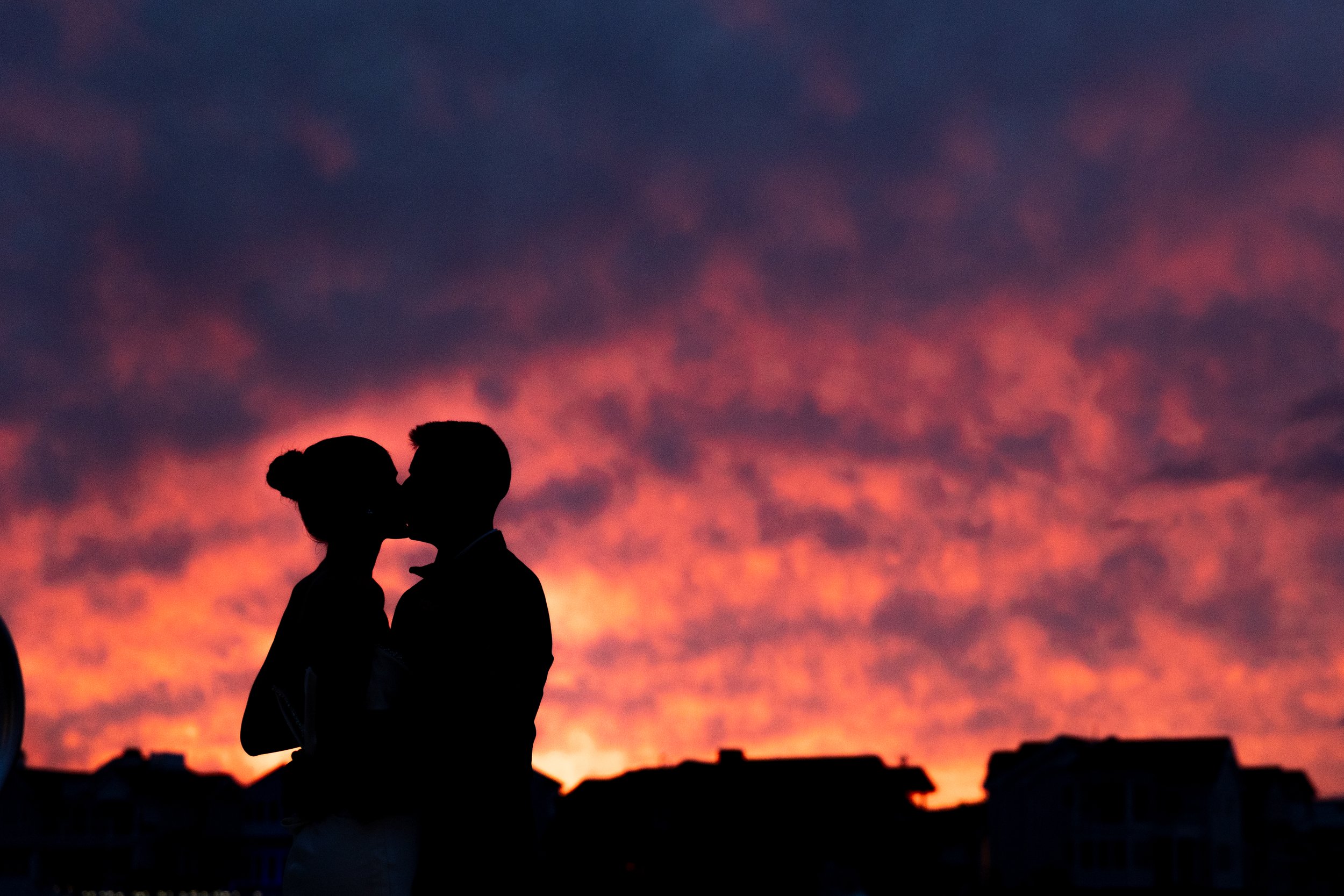 Stone Harbor Wedding Photographers _ The Reeds at Shelter Haven Photographer Desiree Hoelzle Photography