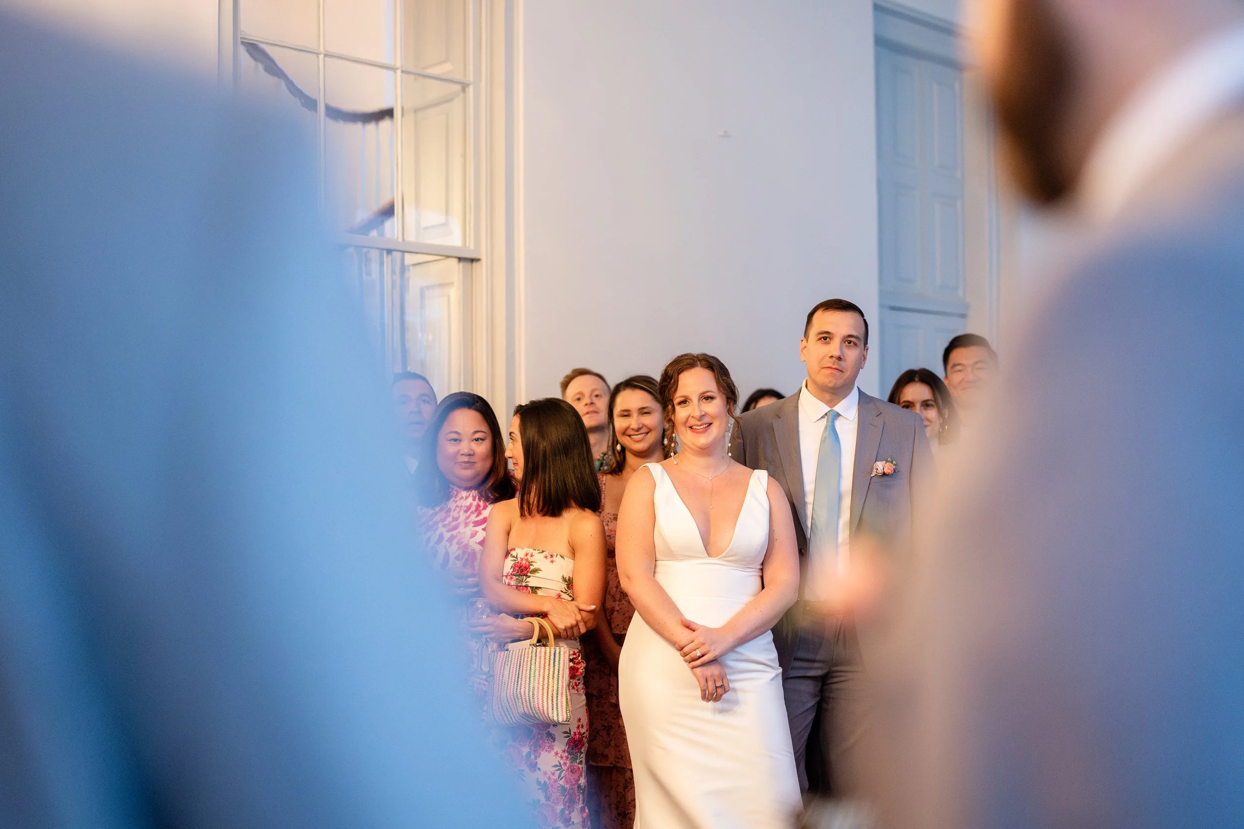 Highlands Mansion and Gardens Wedding _ Desiree Hoelzle Photography