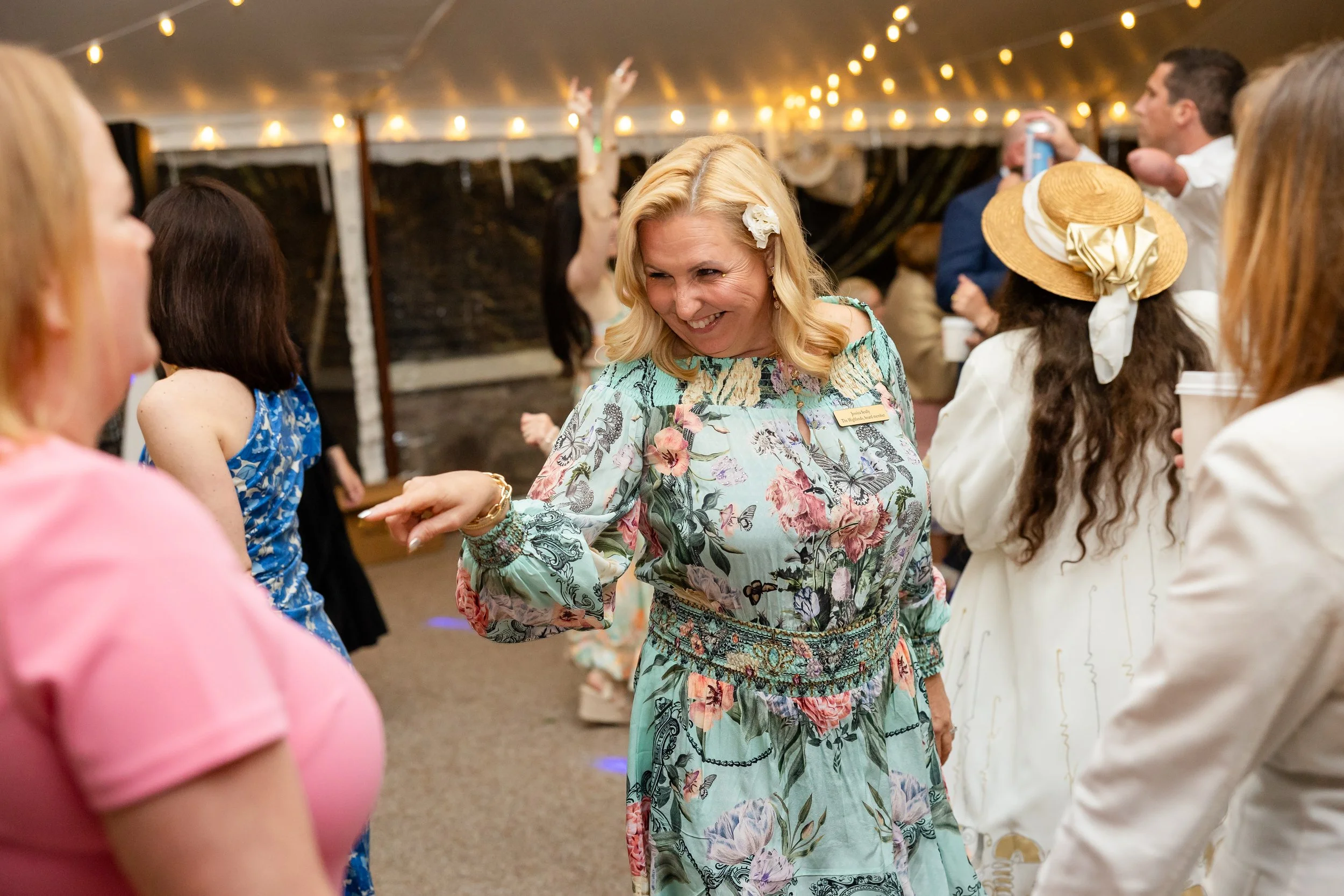 Bucks County Mitzvah Photographer _ Desiree Hoelzle Photography