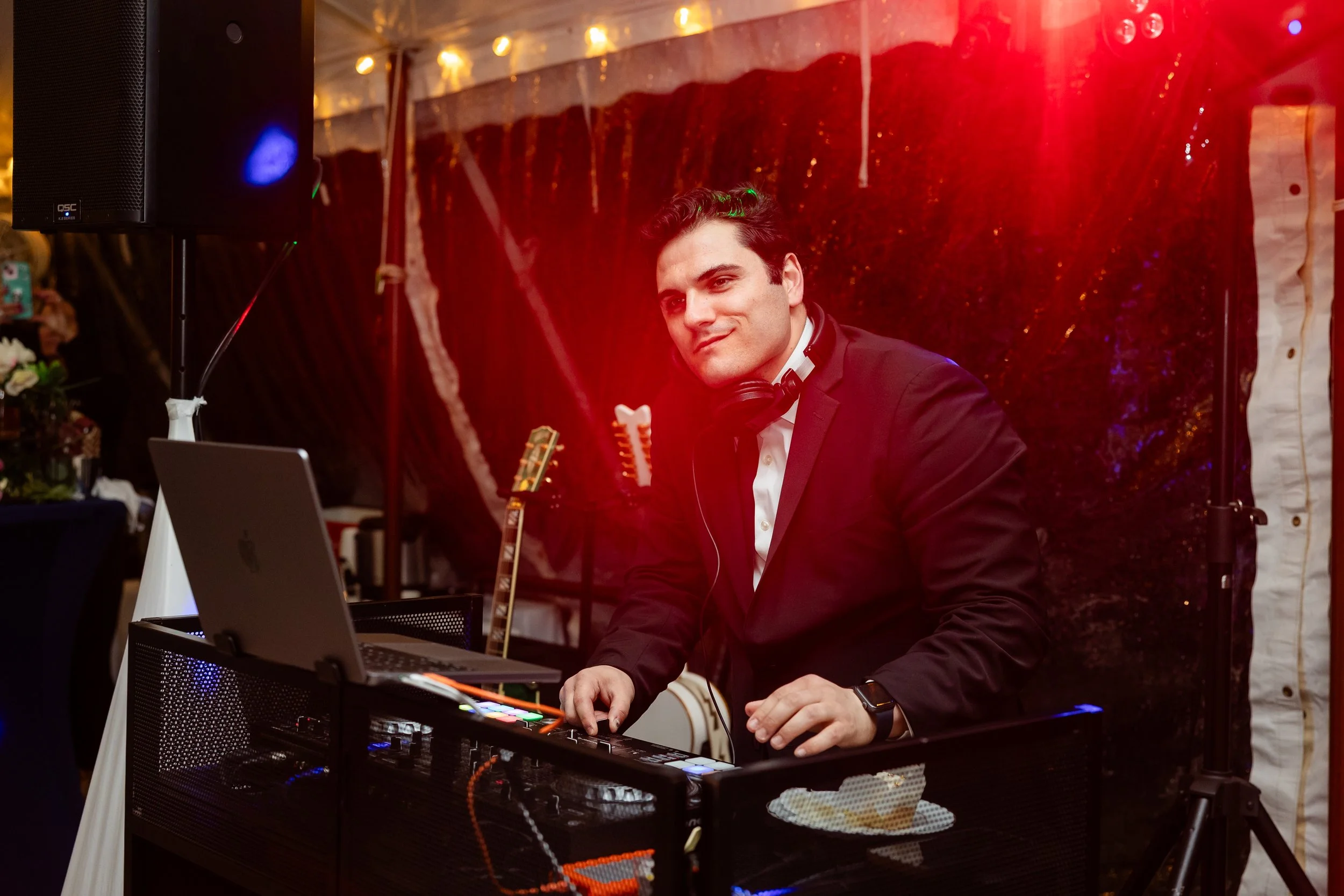 Philly Gala Photographer _ Desiree Hoelzle Photography