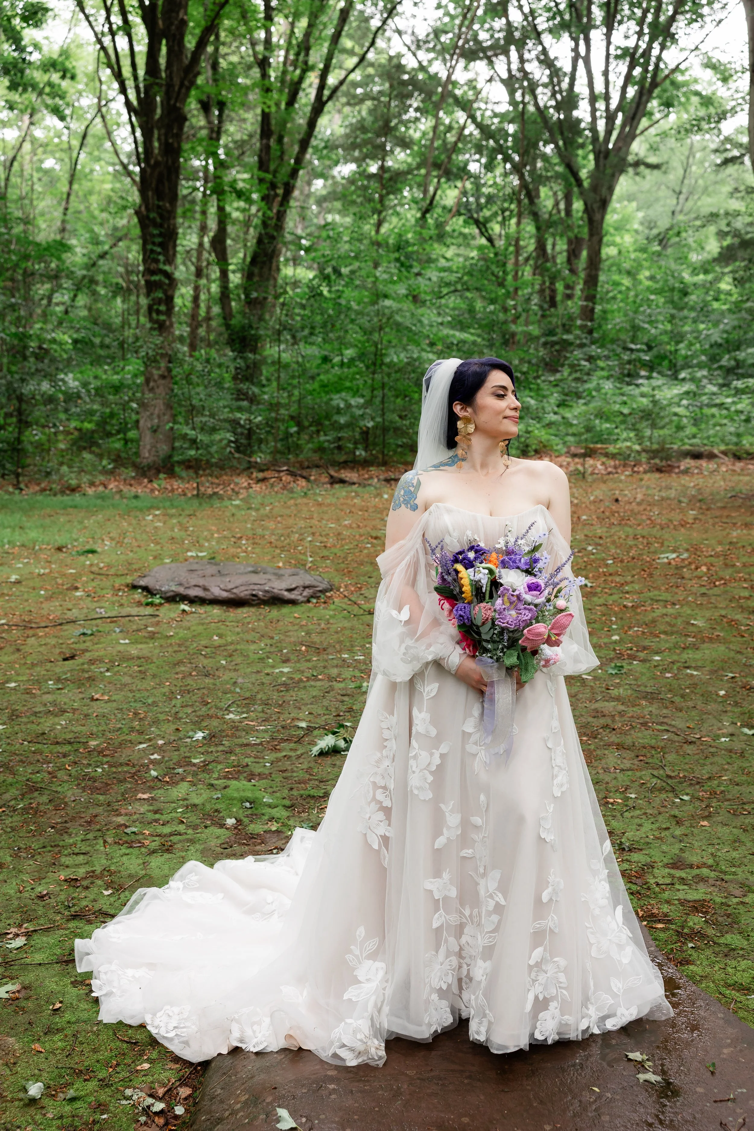 Maria & Vincenzo Wedding 2025-233.jpg