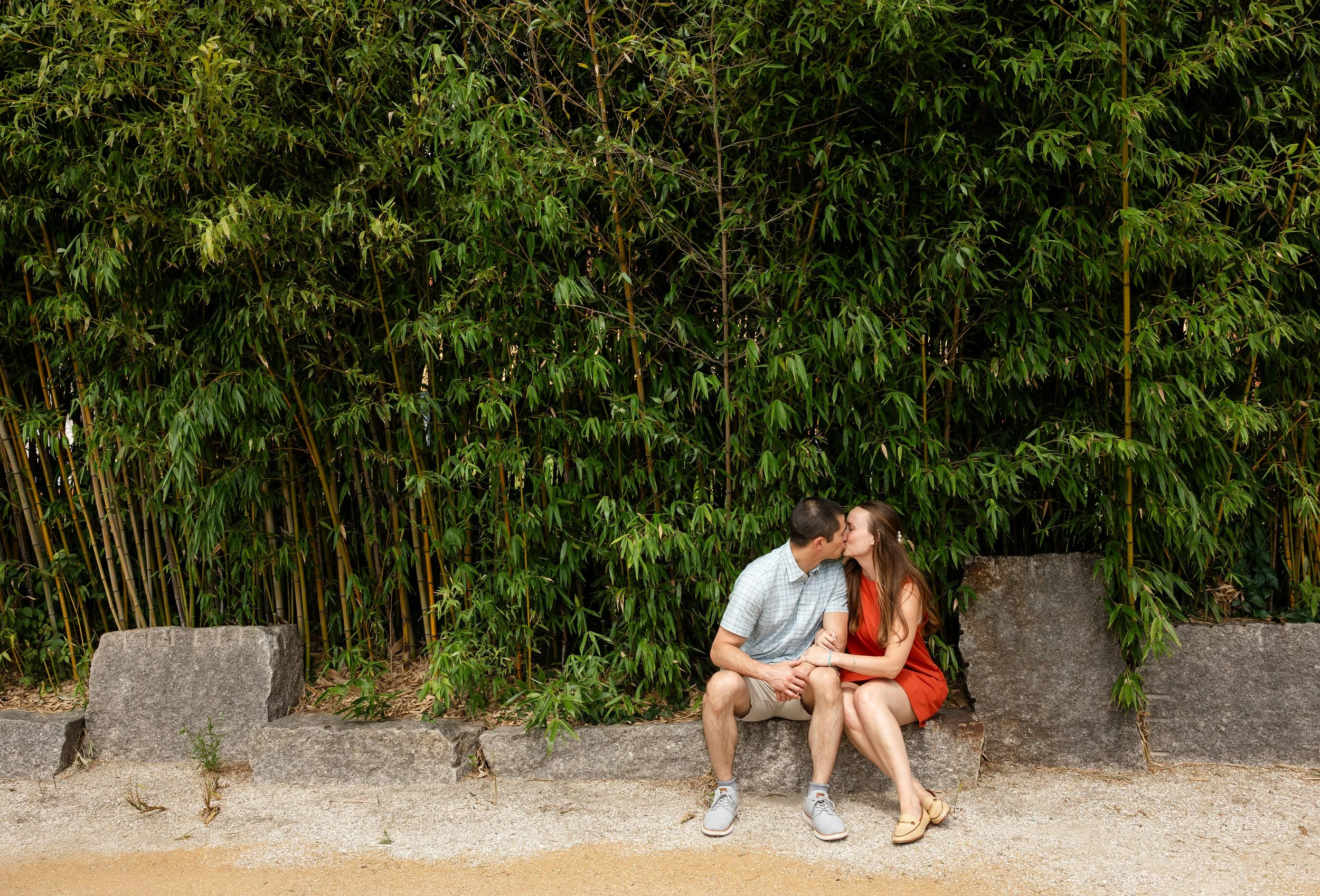 Adam & Olivia Proposal 2025-139.jpg