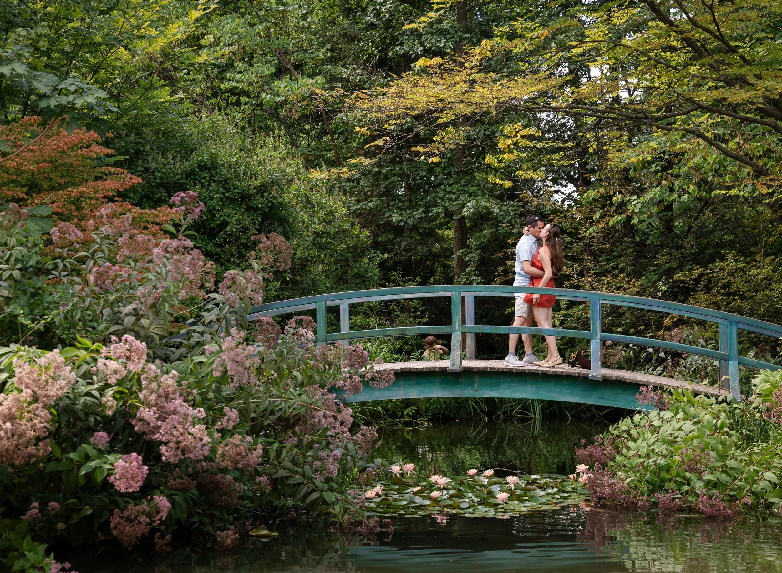 Adam & Olivia Proposal 2025-18.jpg