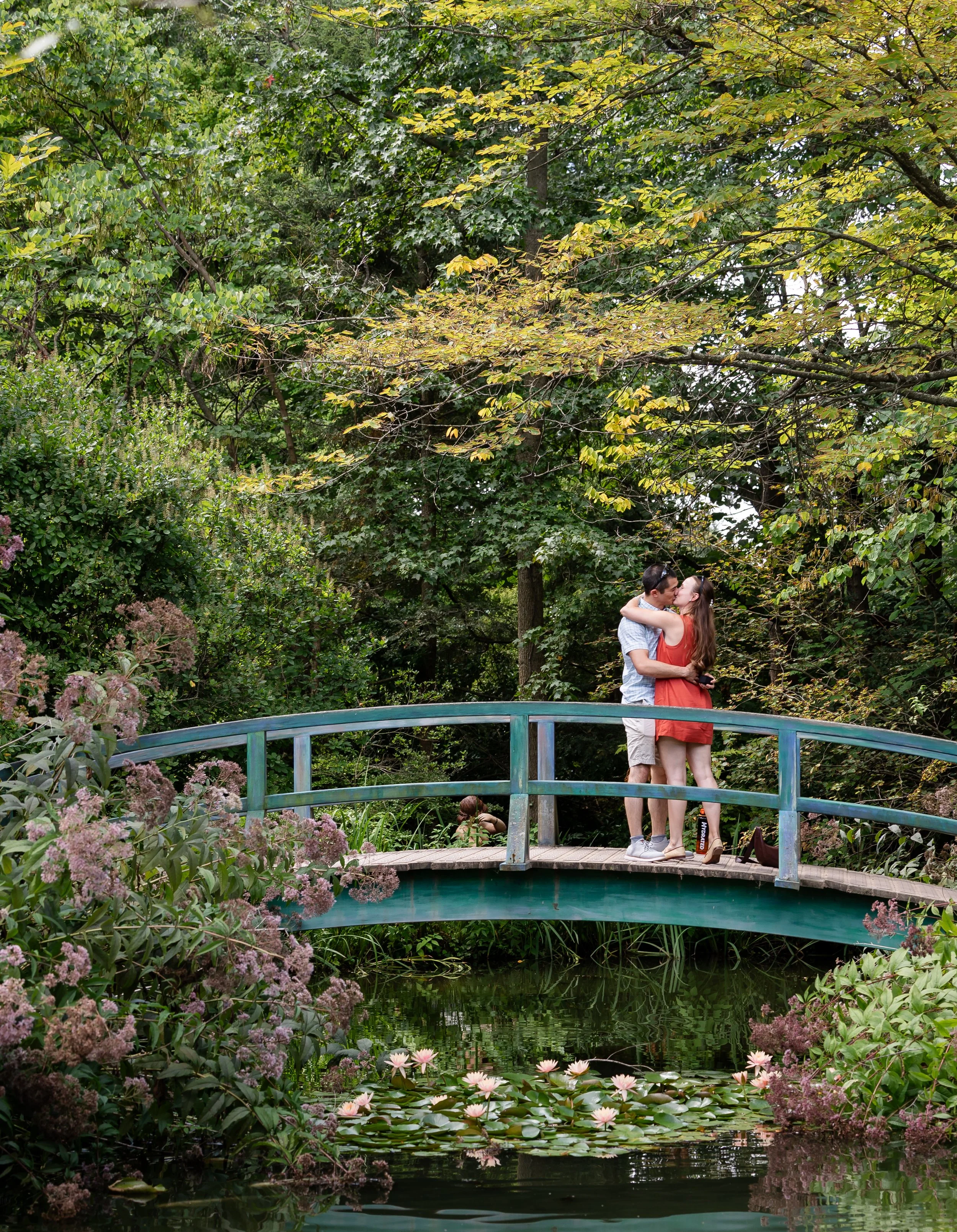 Adam & Olivia Proposal 2025-22.jpg