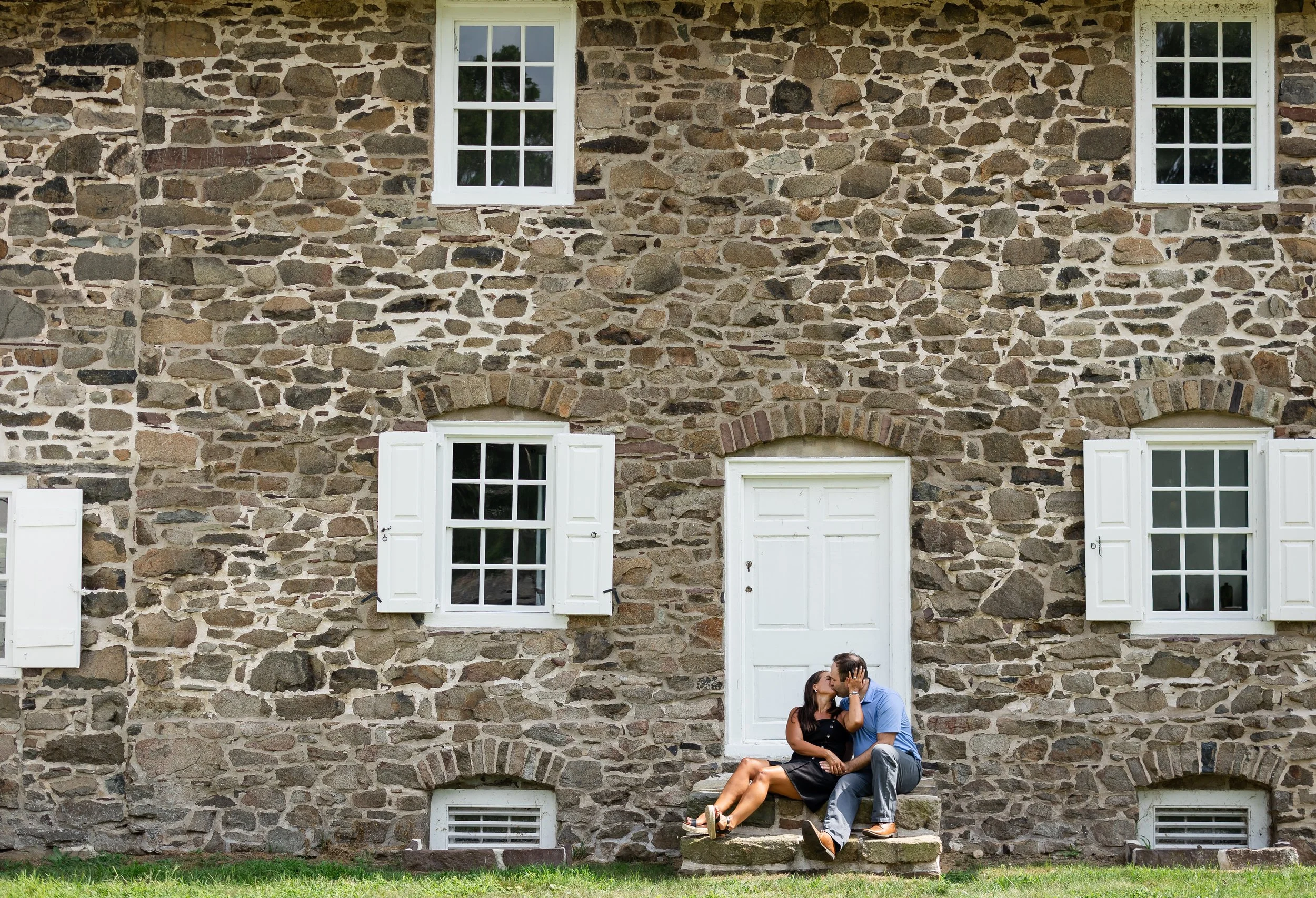 Andrew & Emma 2025-117.jpg