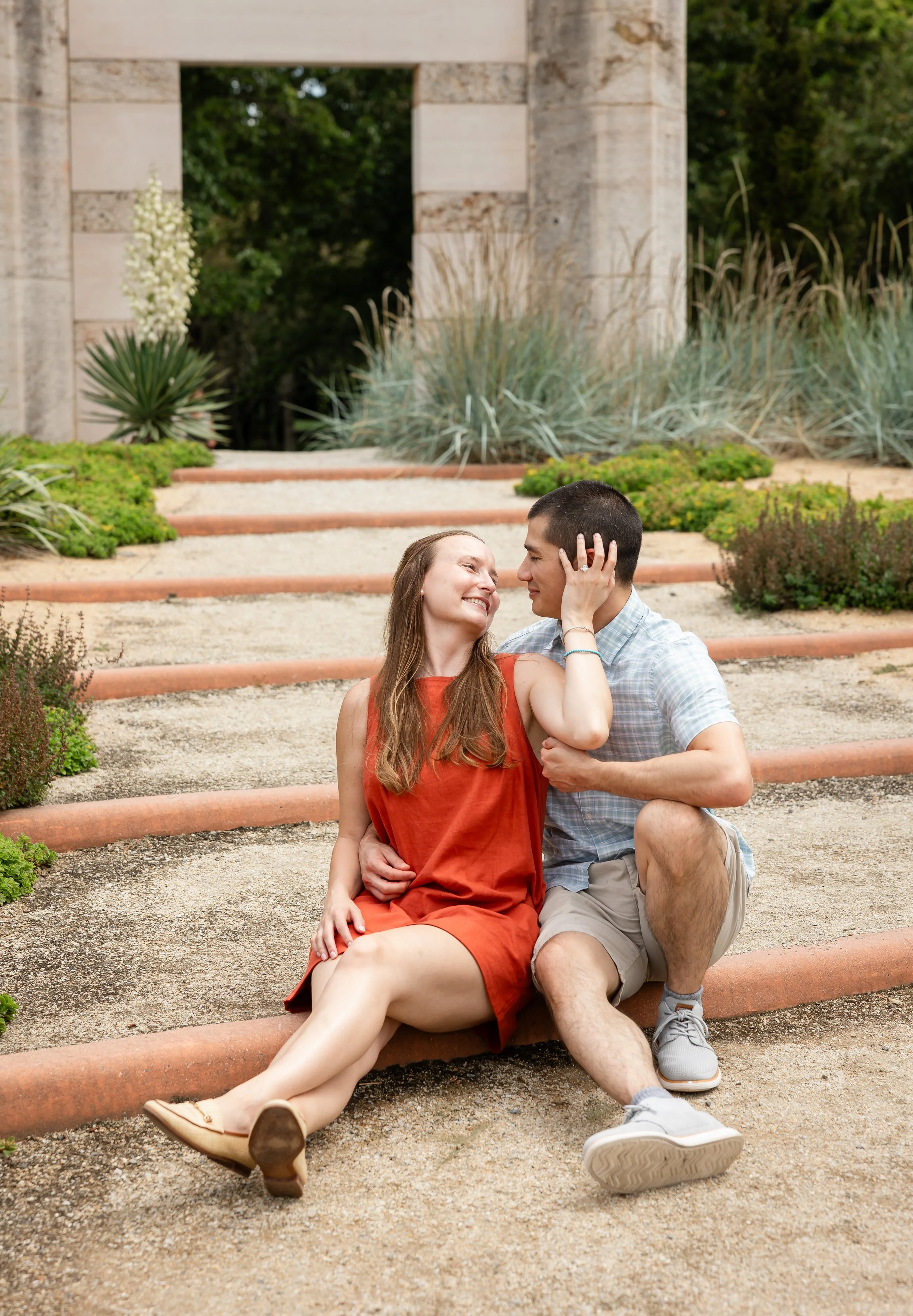 Adam & Olivia Proposal 2025-151.jpg
