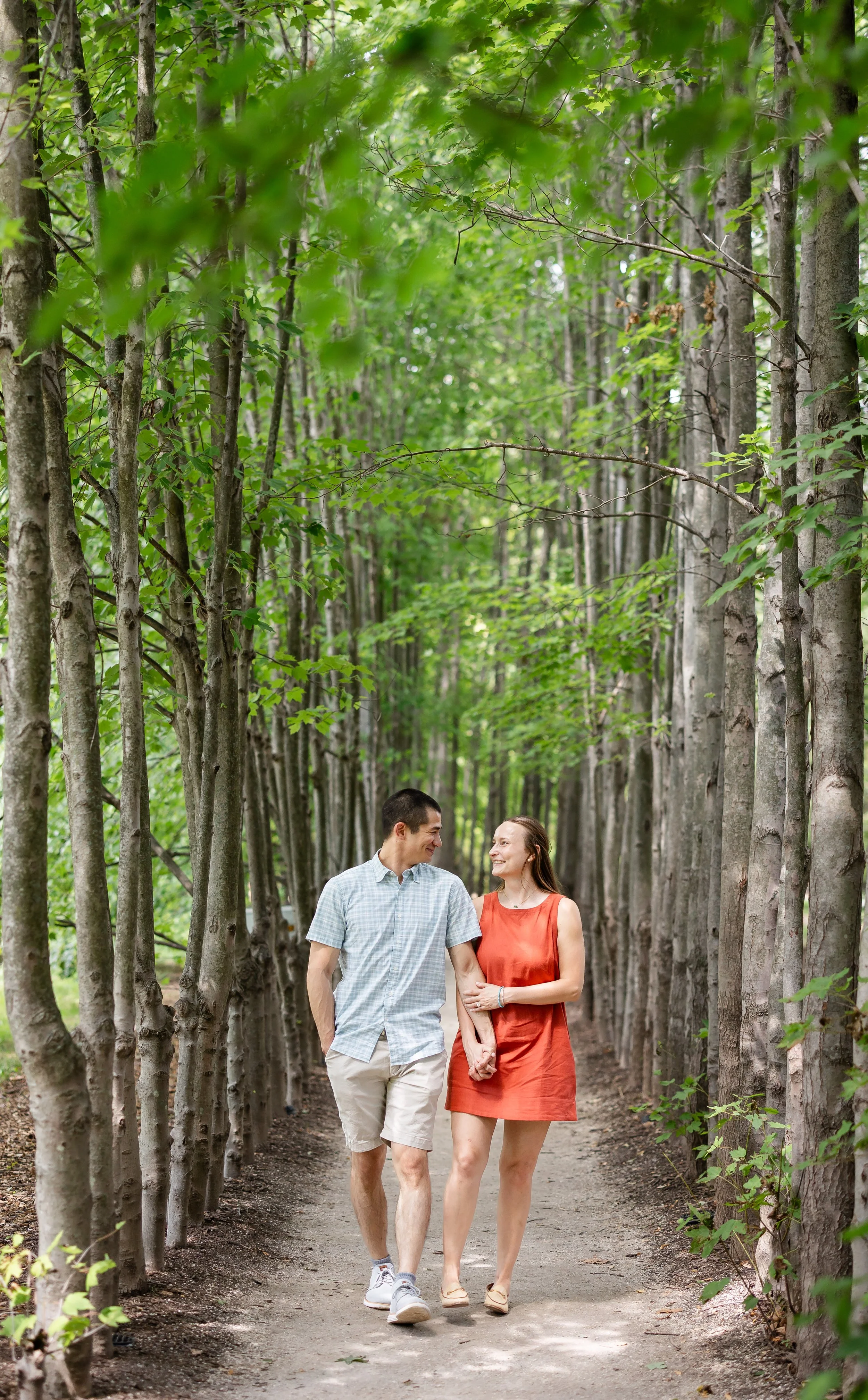 Adam & Olivia Proposal 2025-53.jpg