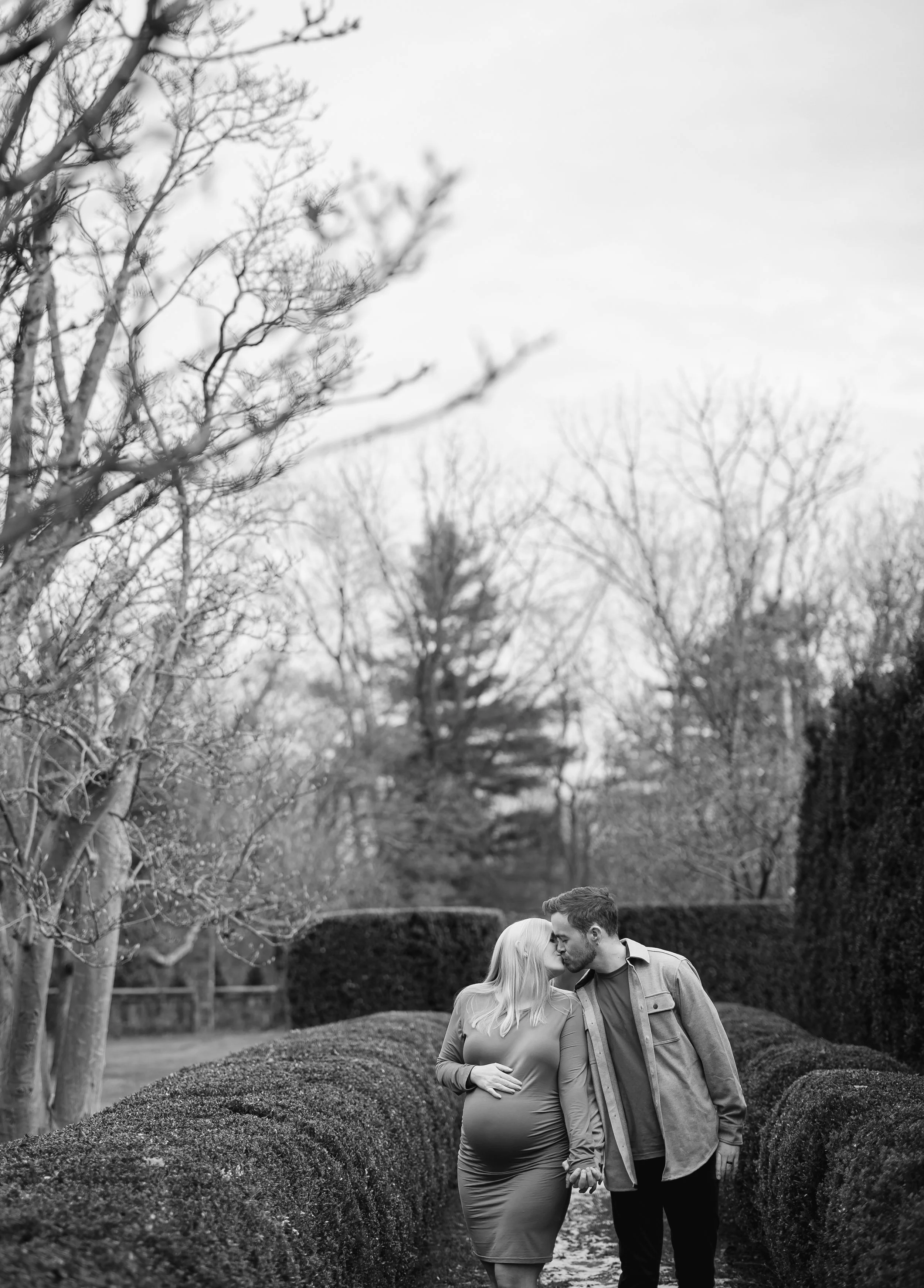 New Hope Maternity Photographers _ Desiree Hoelzle Photography