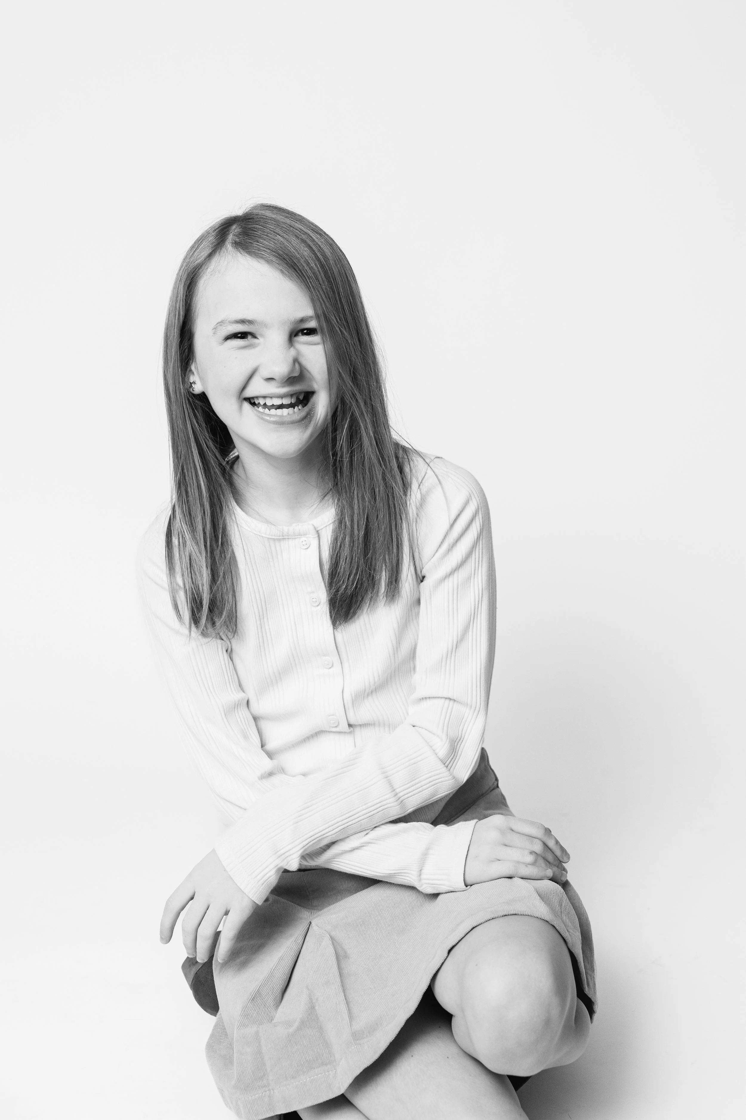 Bechtold Mini 2025-55.jpg