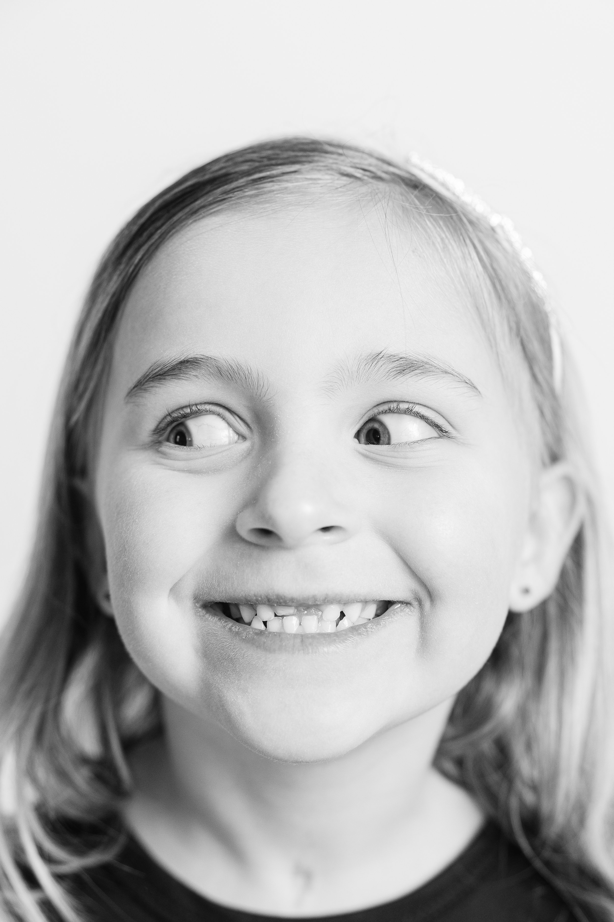 Bucks COunty Family Photographers _ Desiree Hoelzle Photography