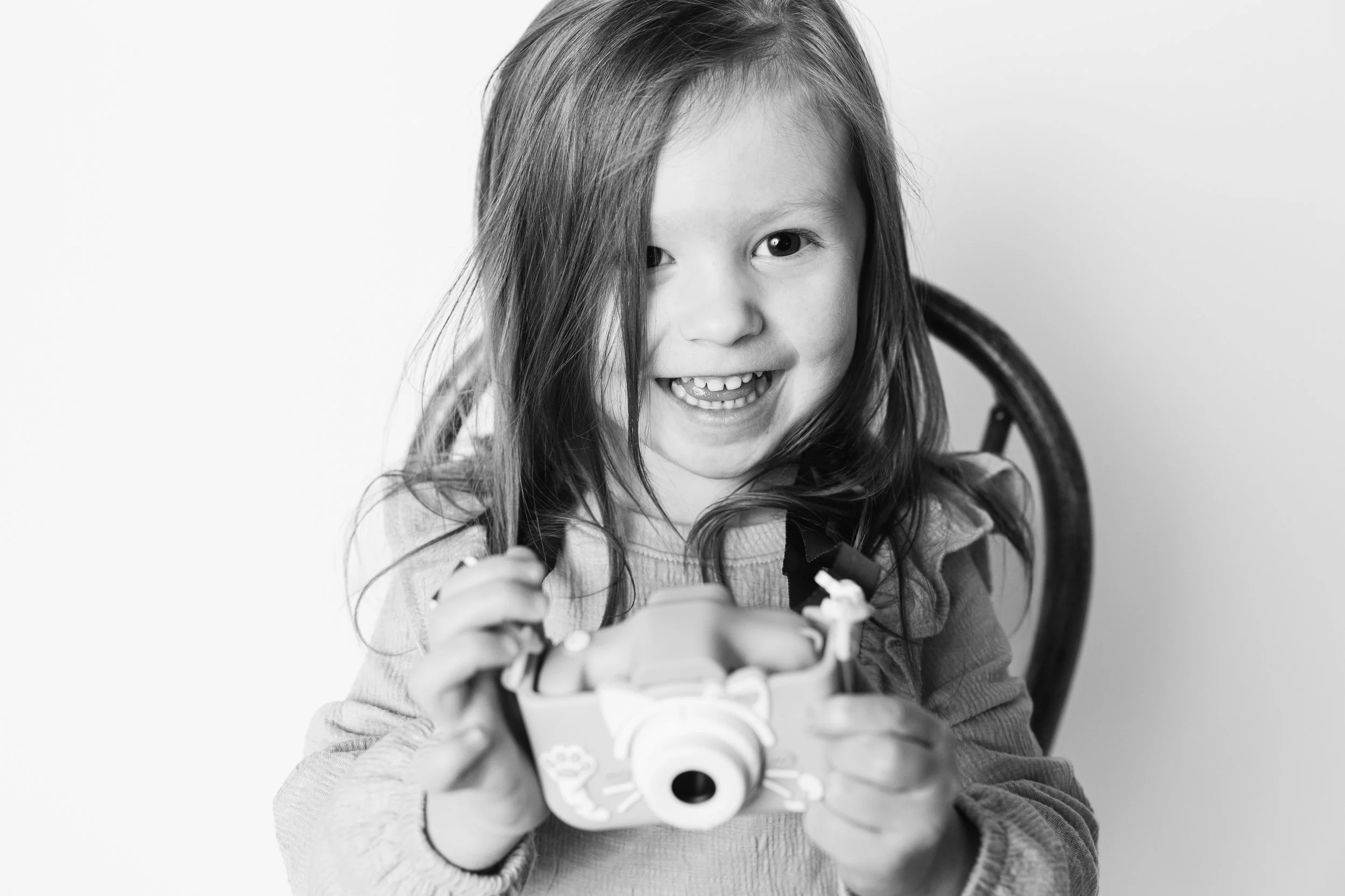 New Hope Family Photographers _ Desiree Hoelzle Photography