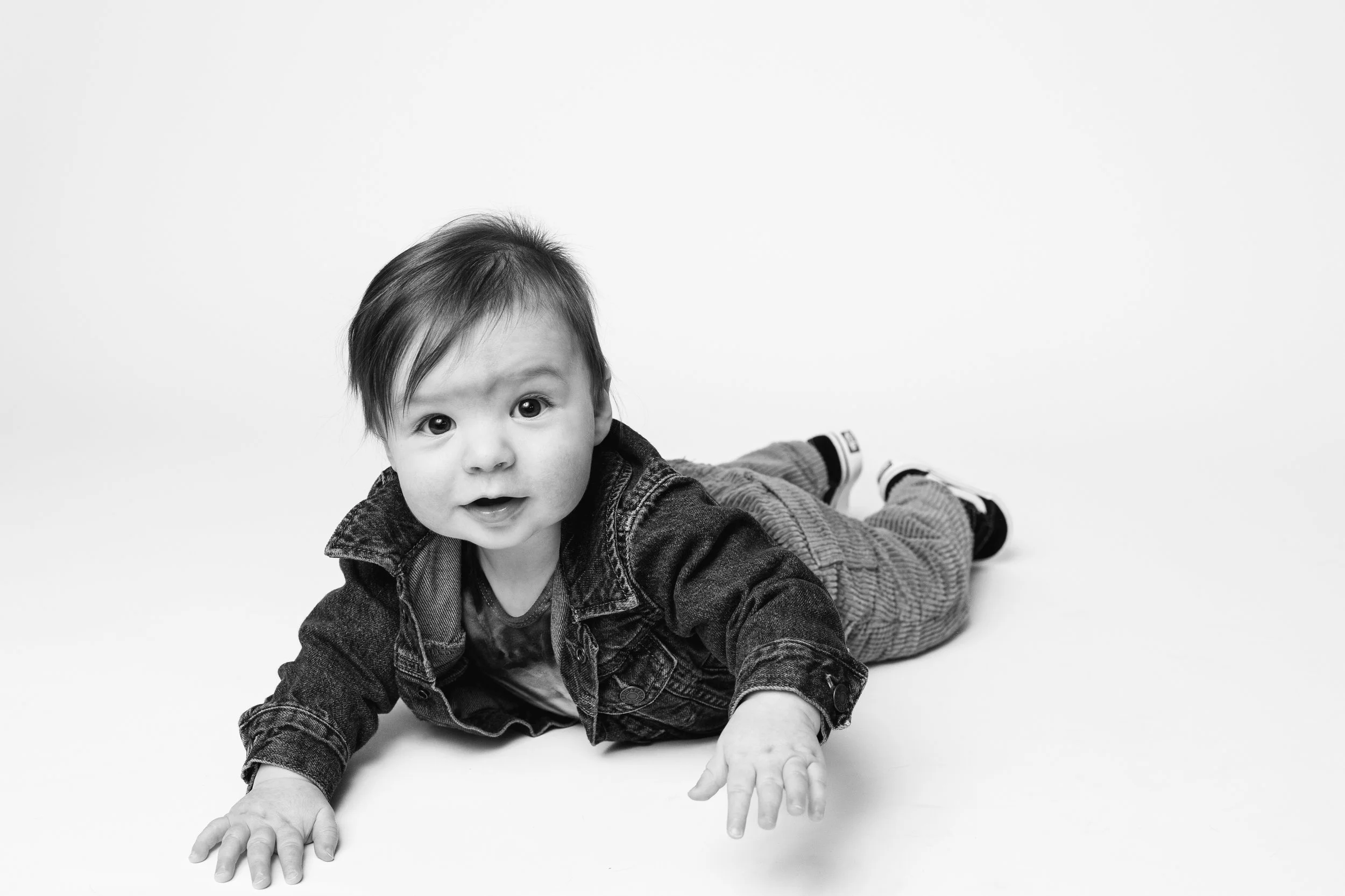 Raymond Mini 2025-79.jpg