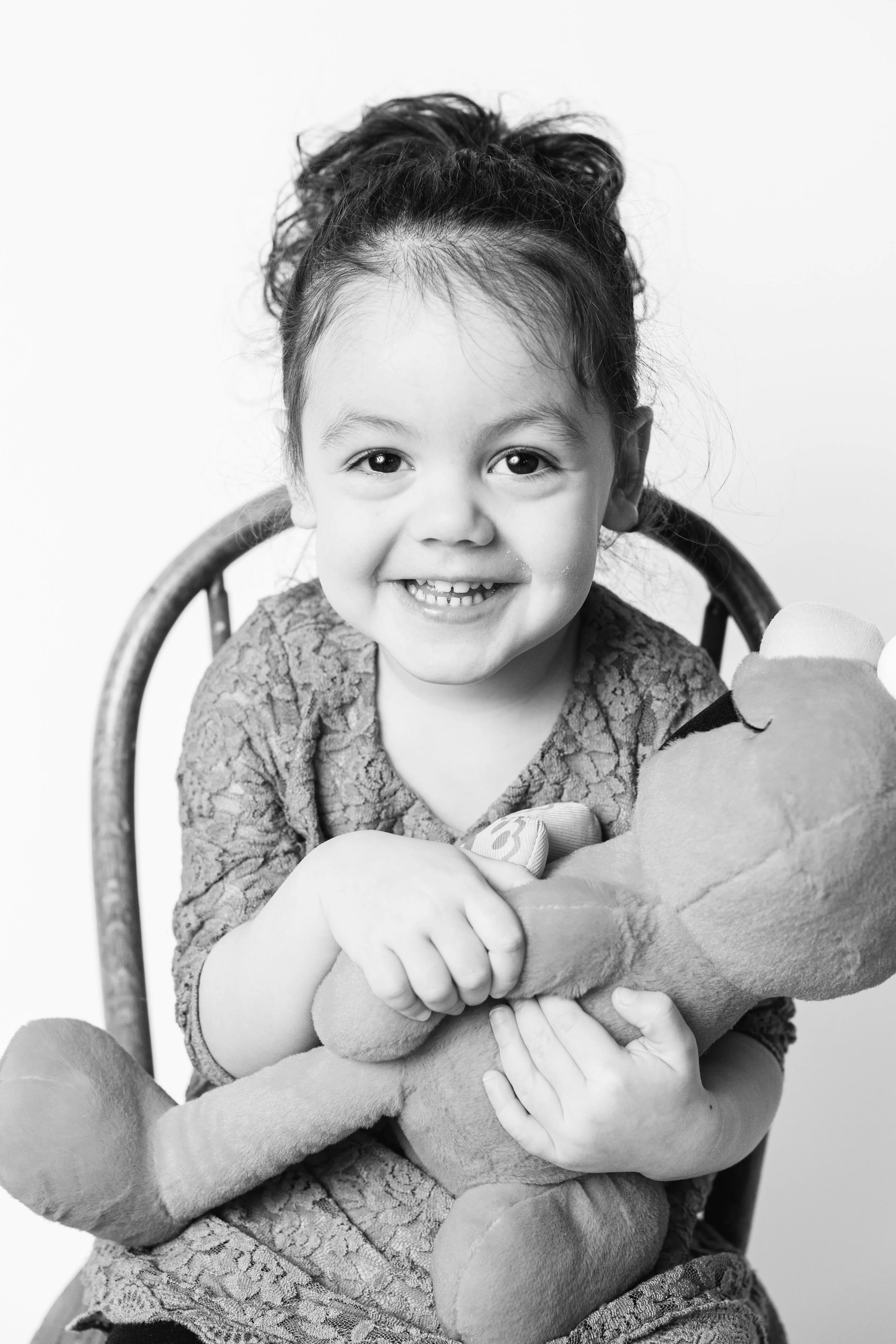 Smith Mini 2025-20.jpg