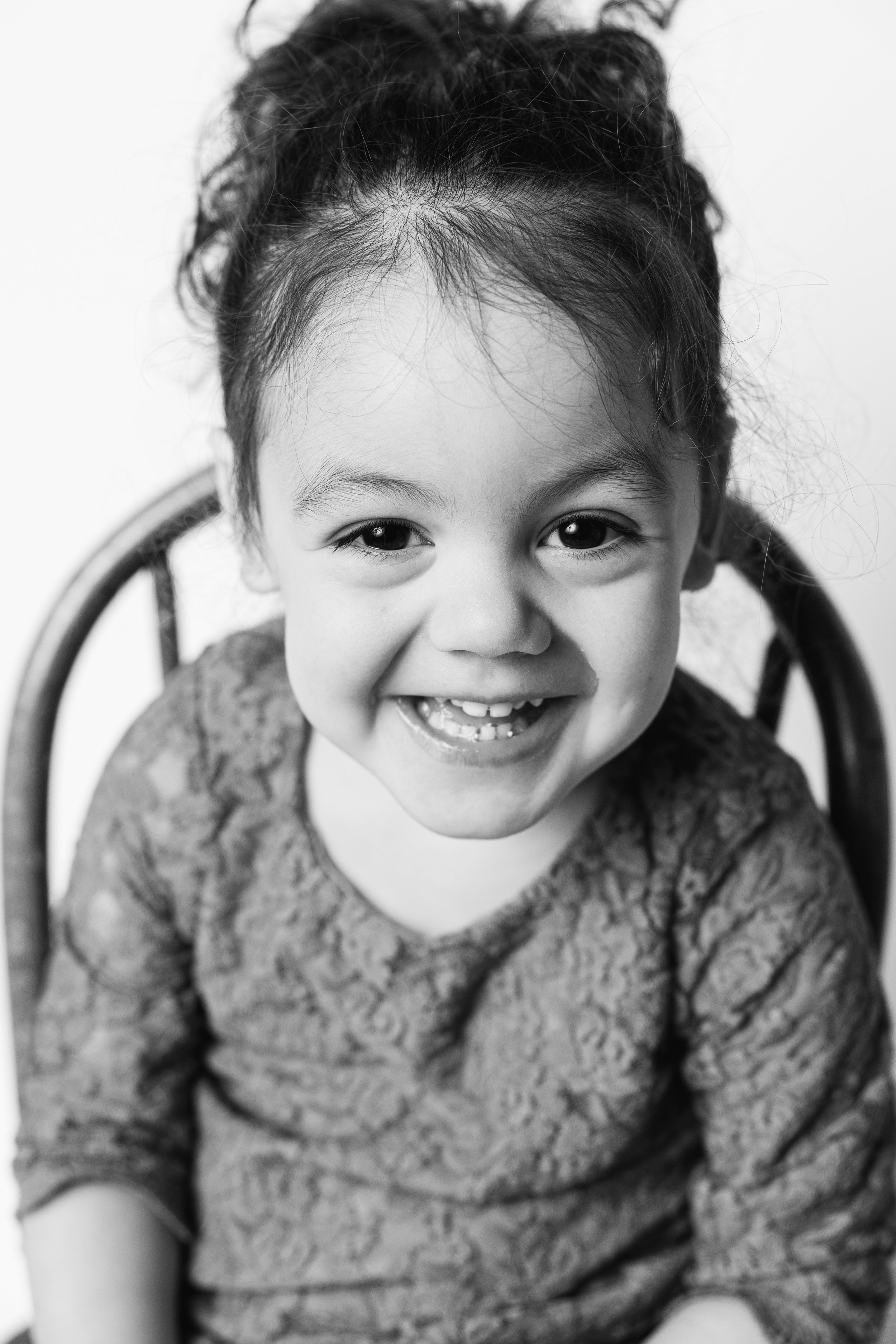 New Hope Photographers _ Desiree Hoelzle Photography