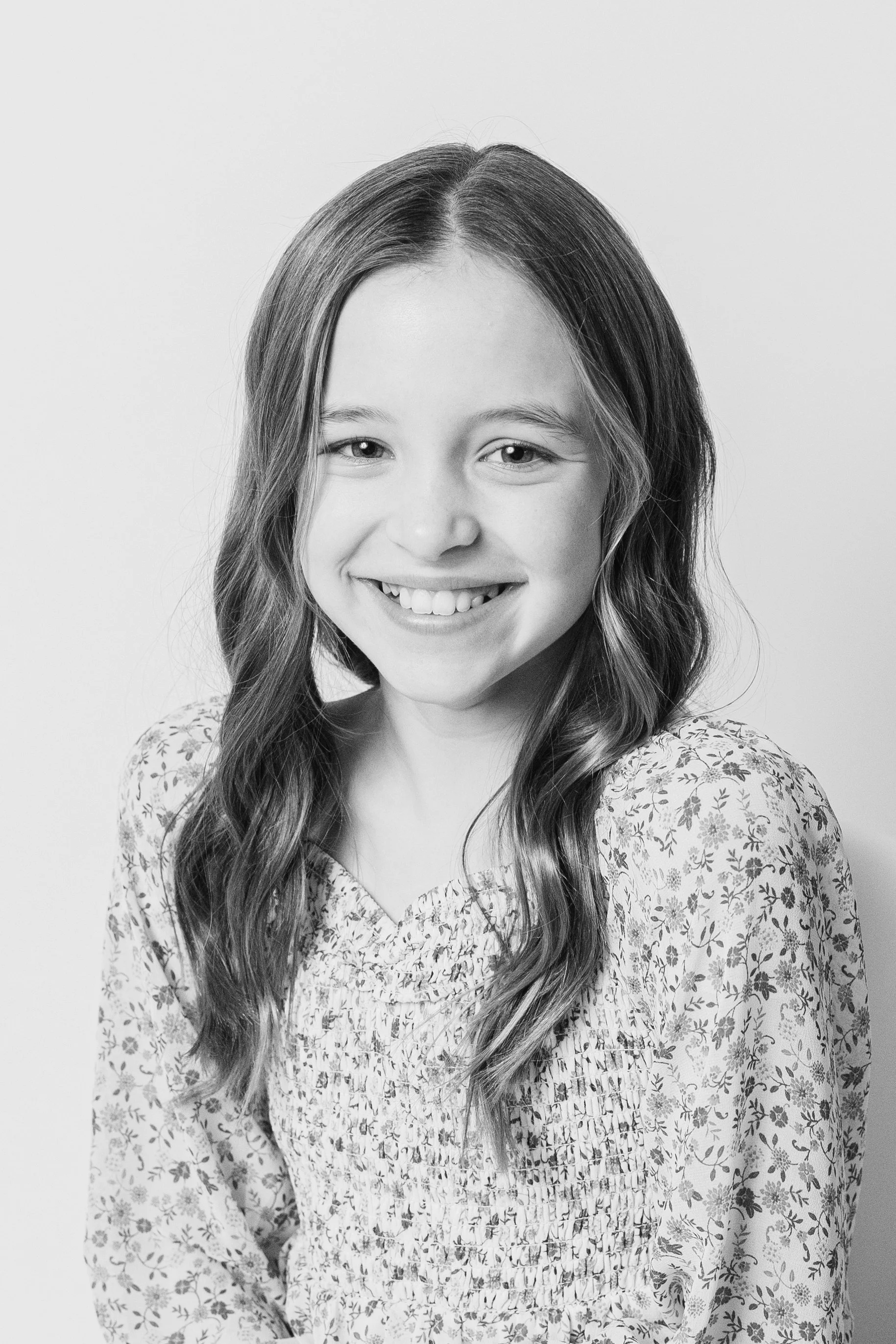 Van Wert Personality Mini 2025-27.jpg