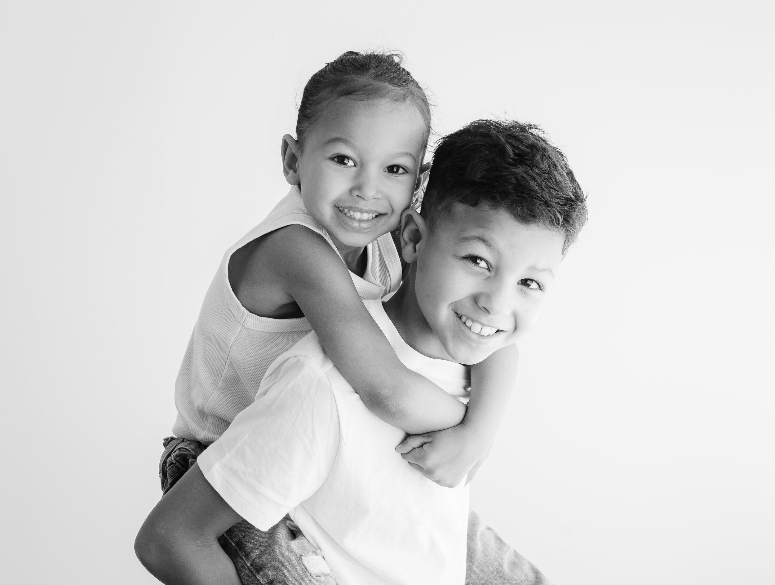 Bucks County Photographers _ Desiree Hoelzle Photography