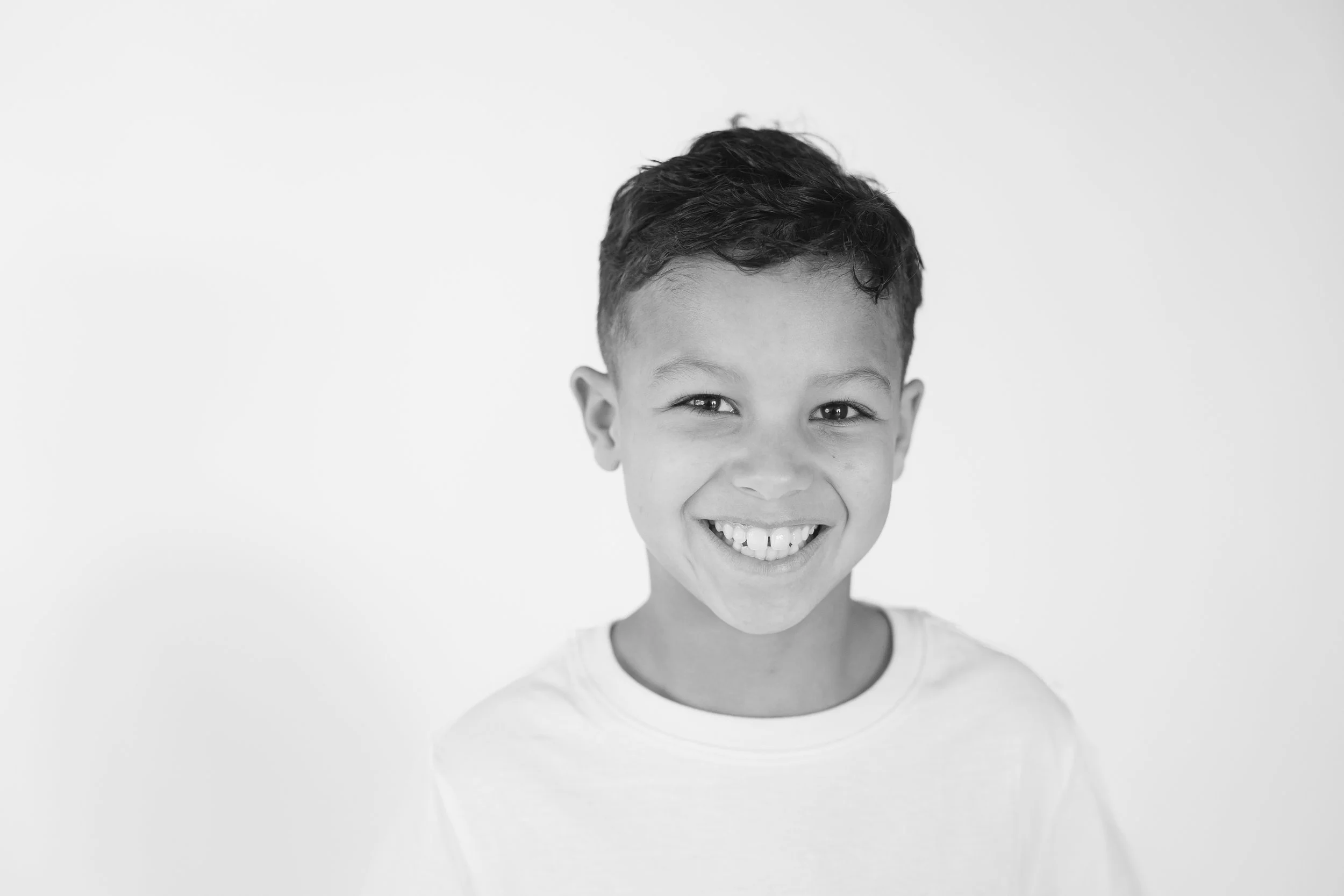 New Hope Photographers _ Desiree Hoelzle Photography