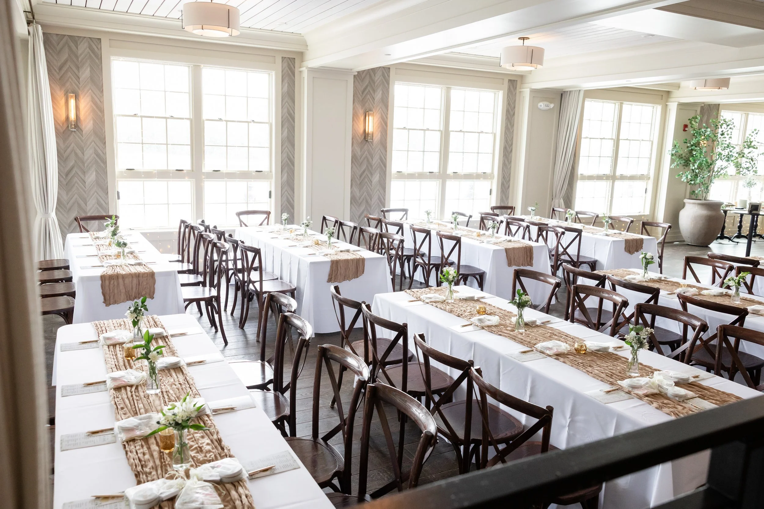 New Hope PA Stella Event Photographers _ Desiree Hoelzle Photography