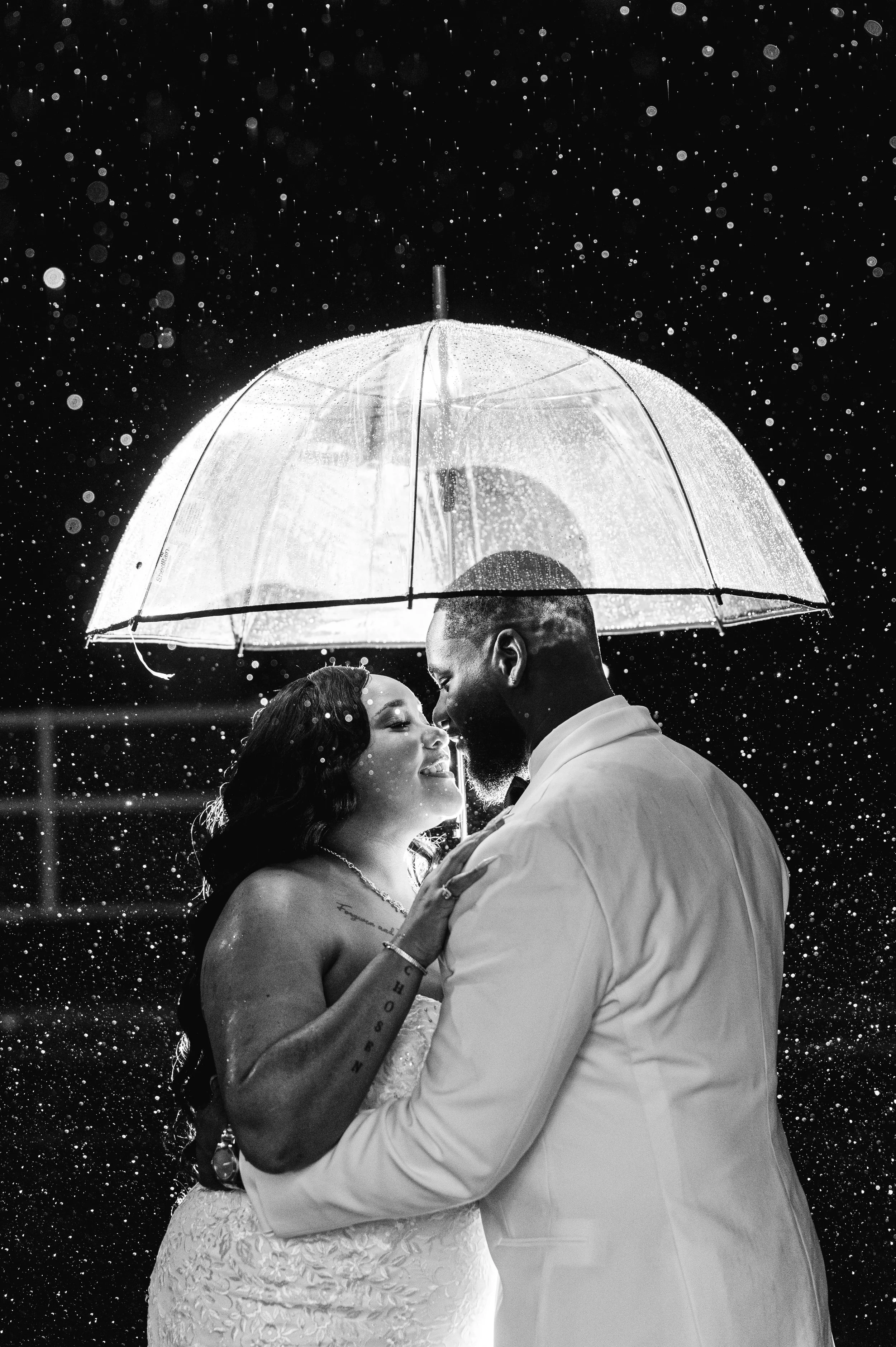 New Hope Wedding Photographers _ Desiree Hoelzle Photography