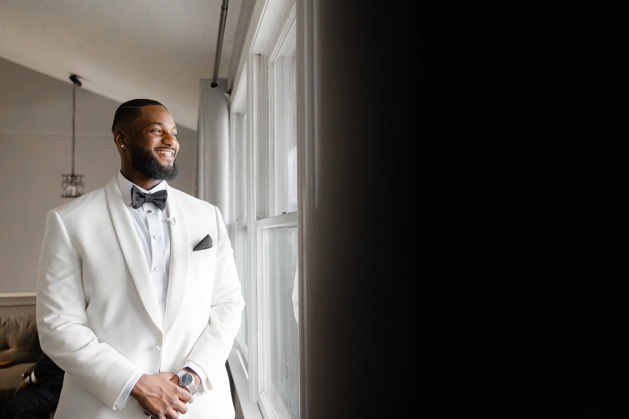 New Hope Wedding Photographers _ Desiree Hoelzle Photography