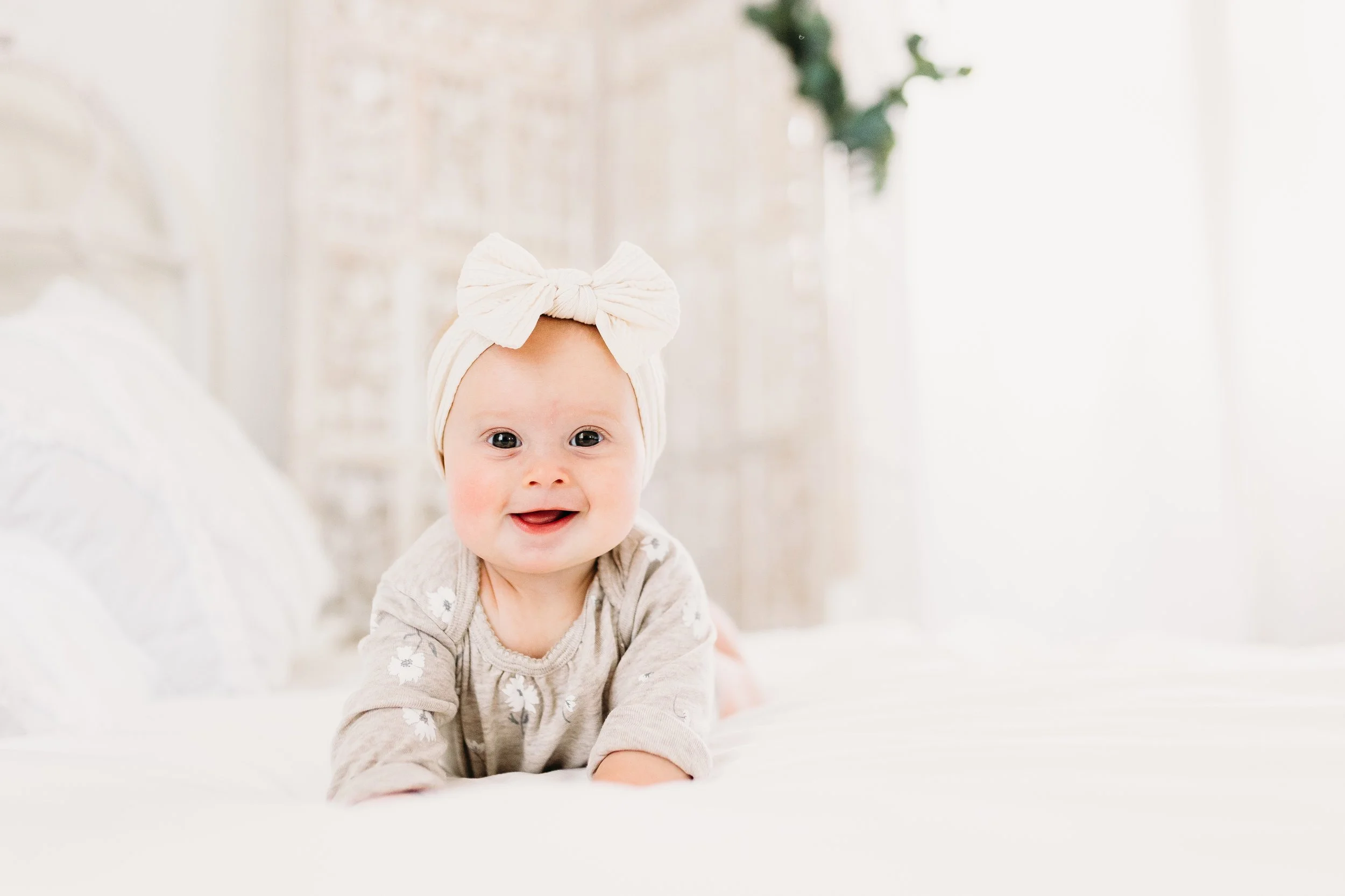 Adden Studio 2022-19.jpg