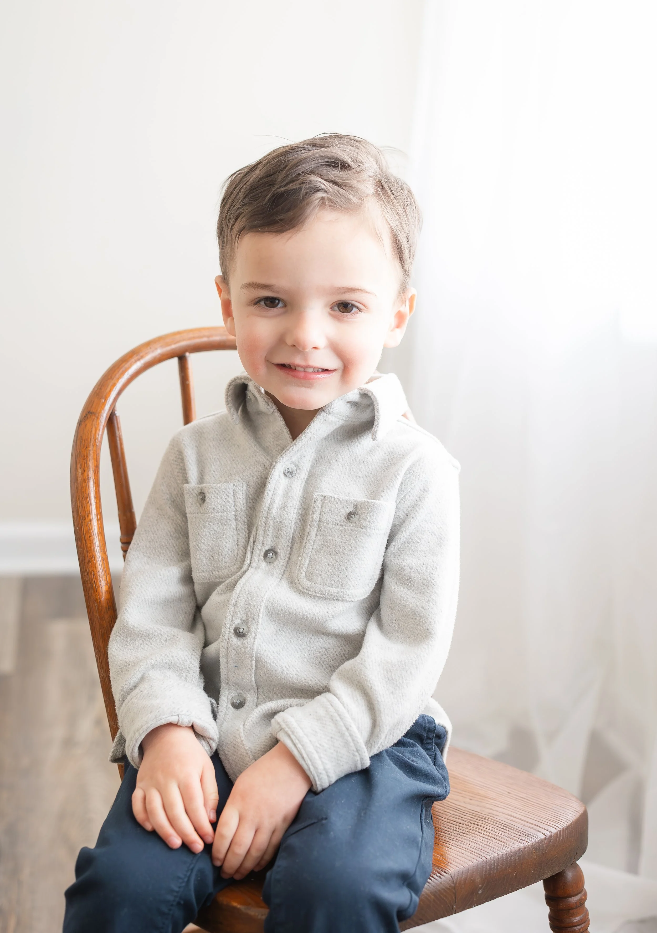 Graff Studio 2025-72.jpg