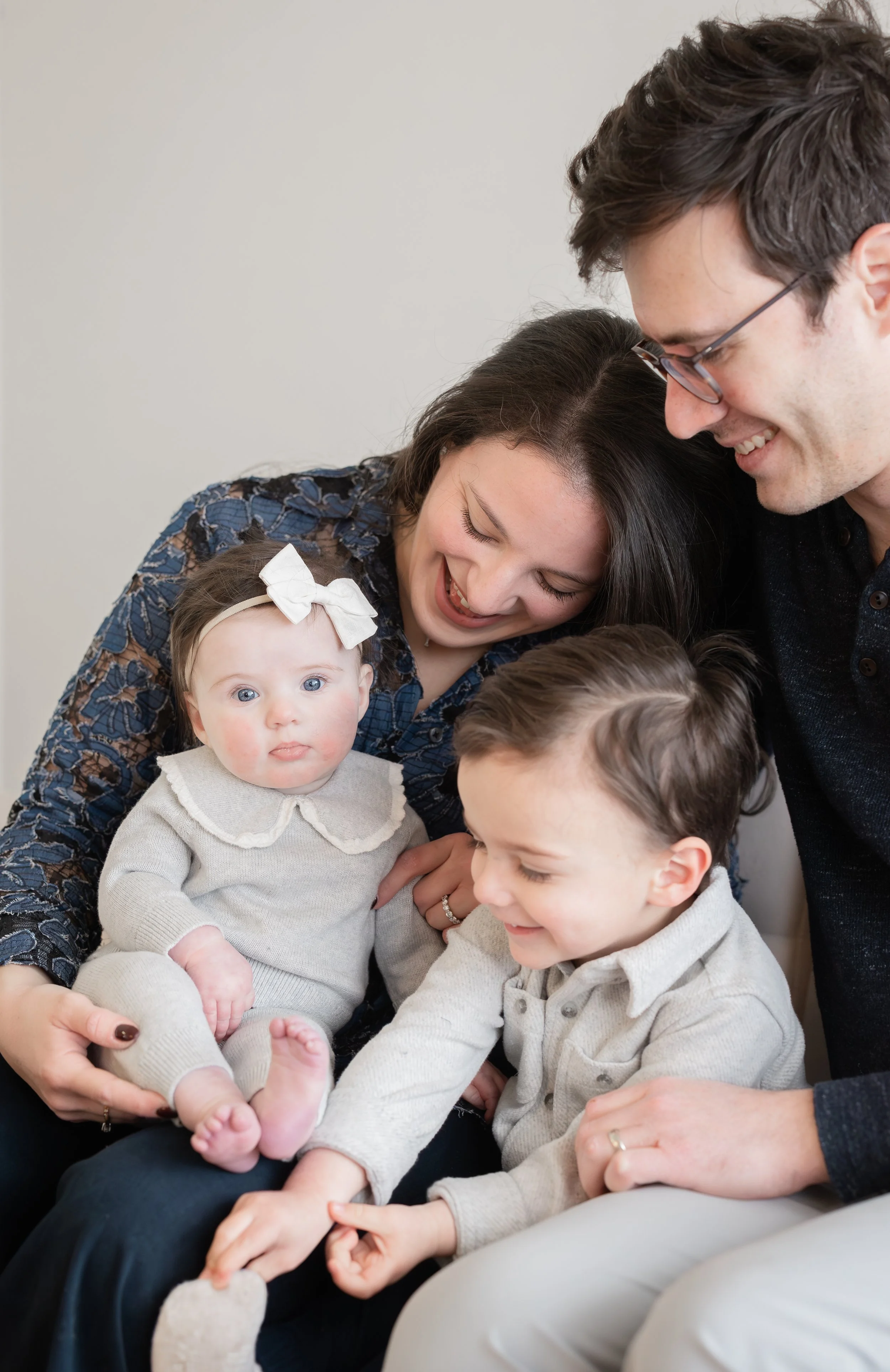 Graff Studio 2025-9.jpg