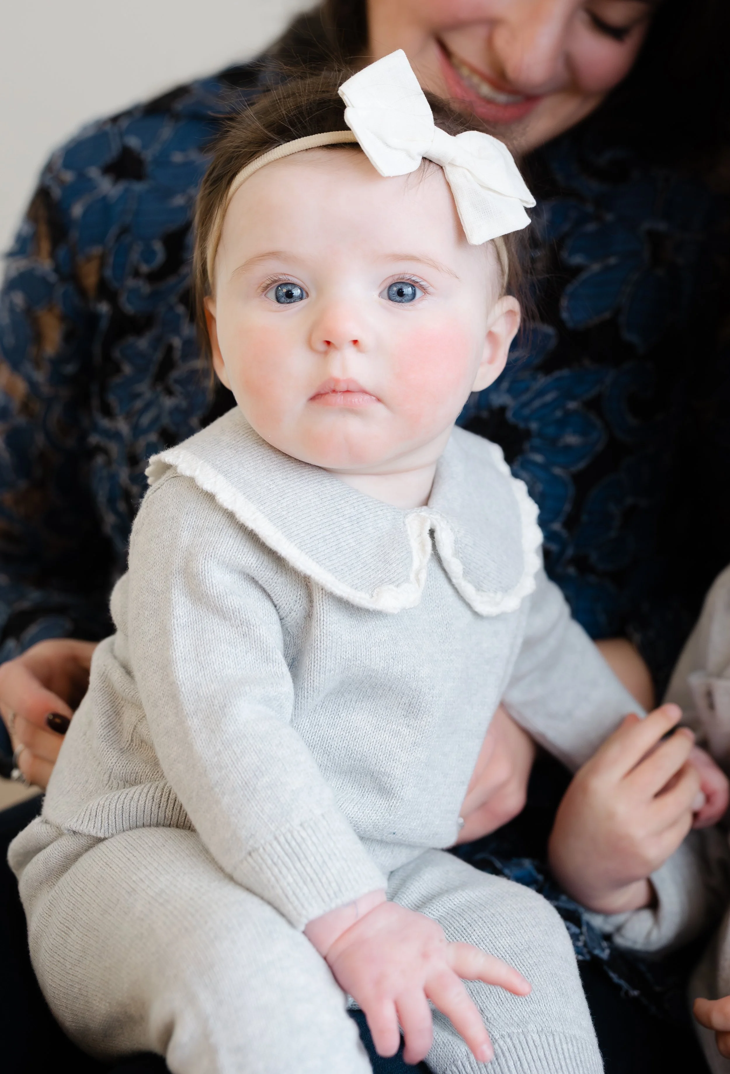 New Hope PA Family Photography Studio _ Desiree Hoelzle photography