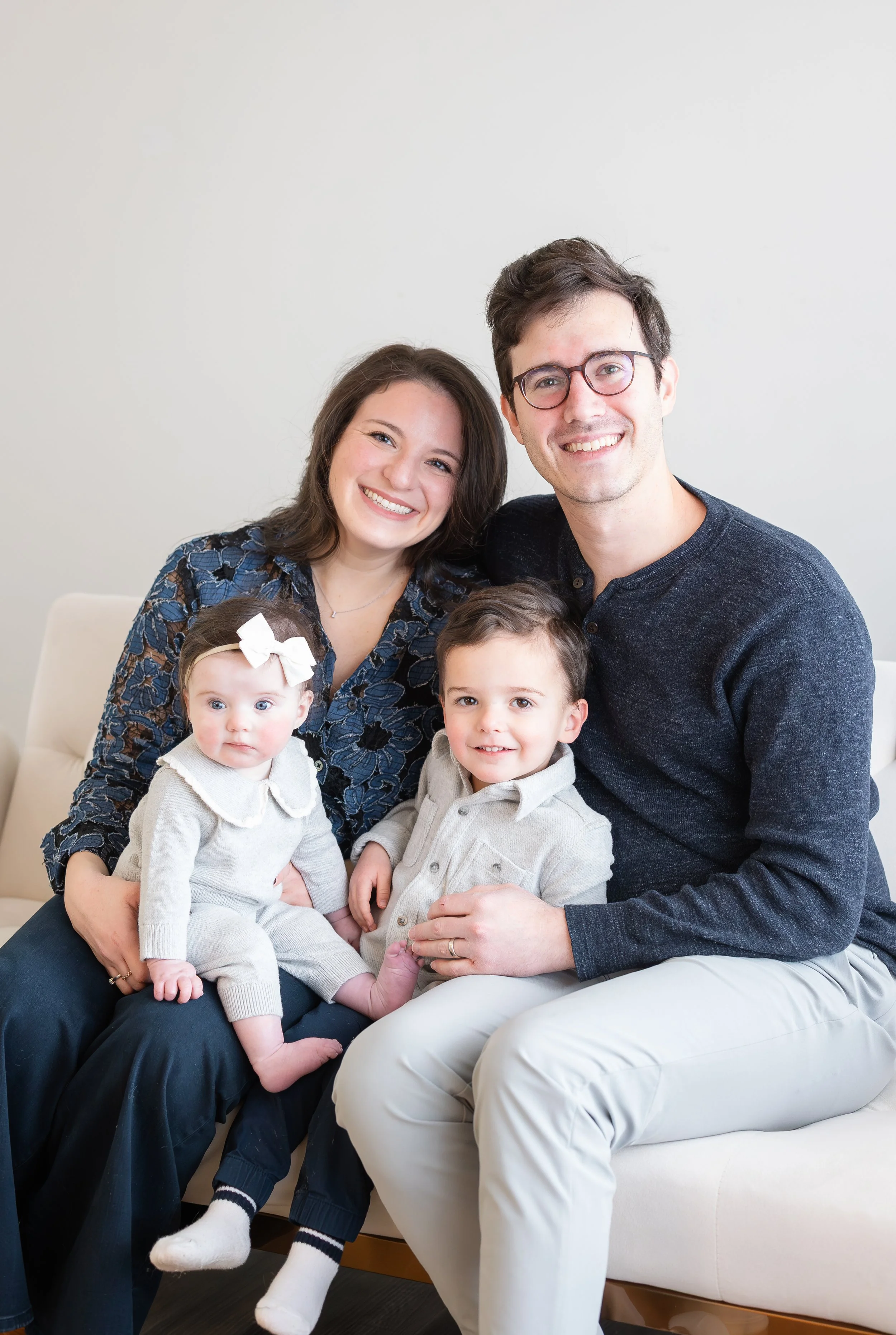 Graff Studio 2025-13.jpg