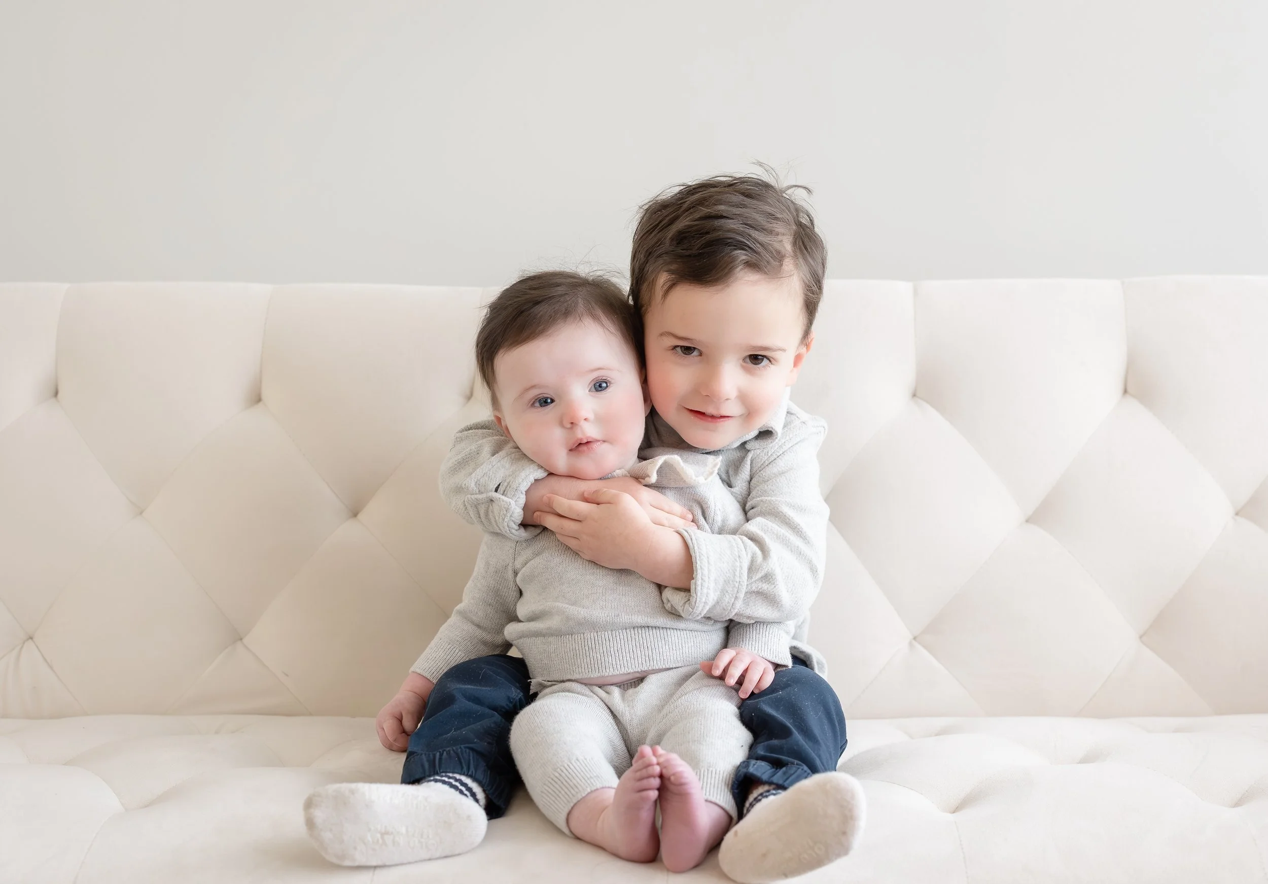 Graff Studio 2025-17.jpg