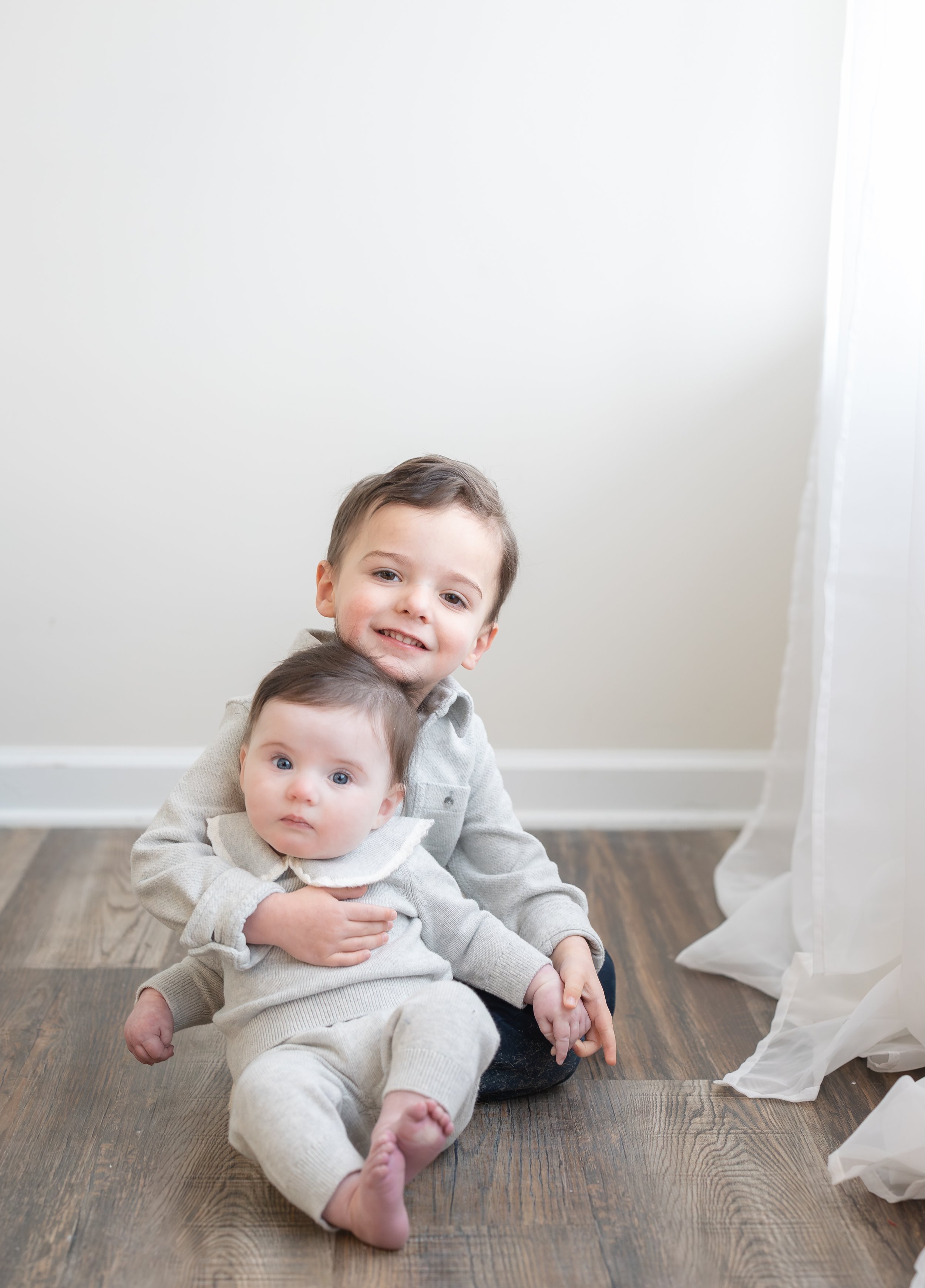 Graff Studio 2025-19.jpg