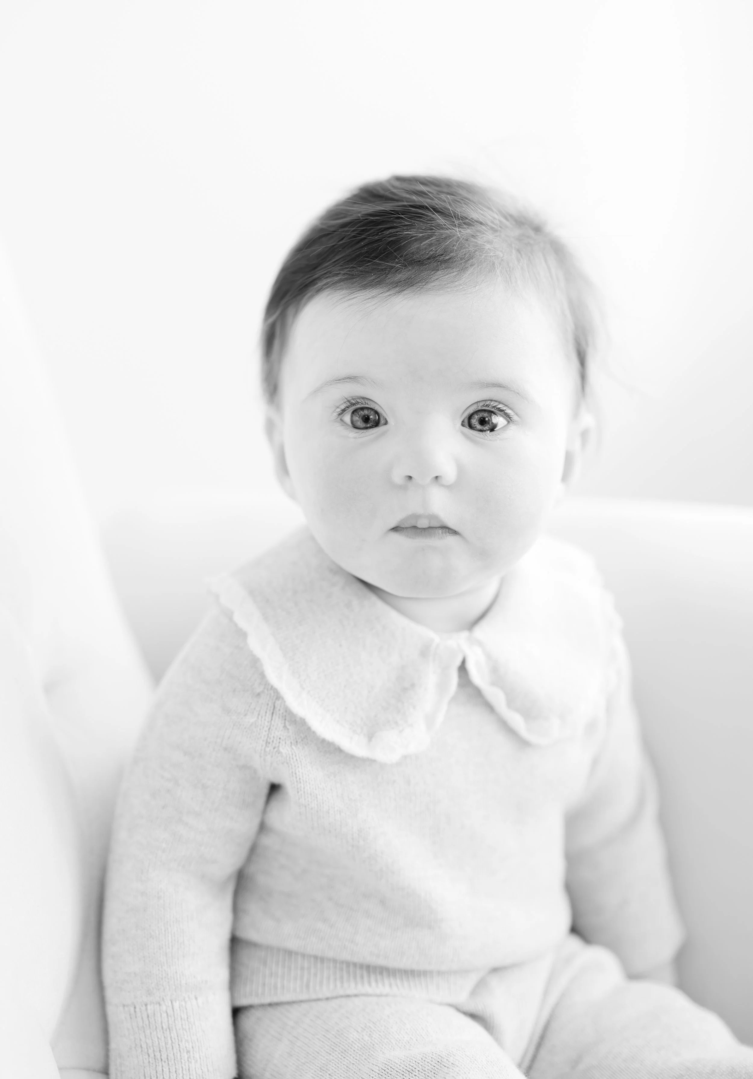 New Hope PA Family Photography Studio _ Desiree Hoelzle photography