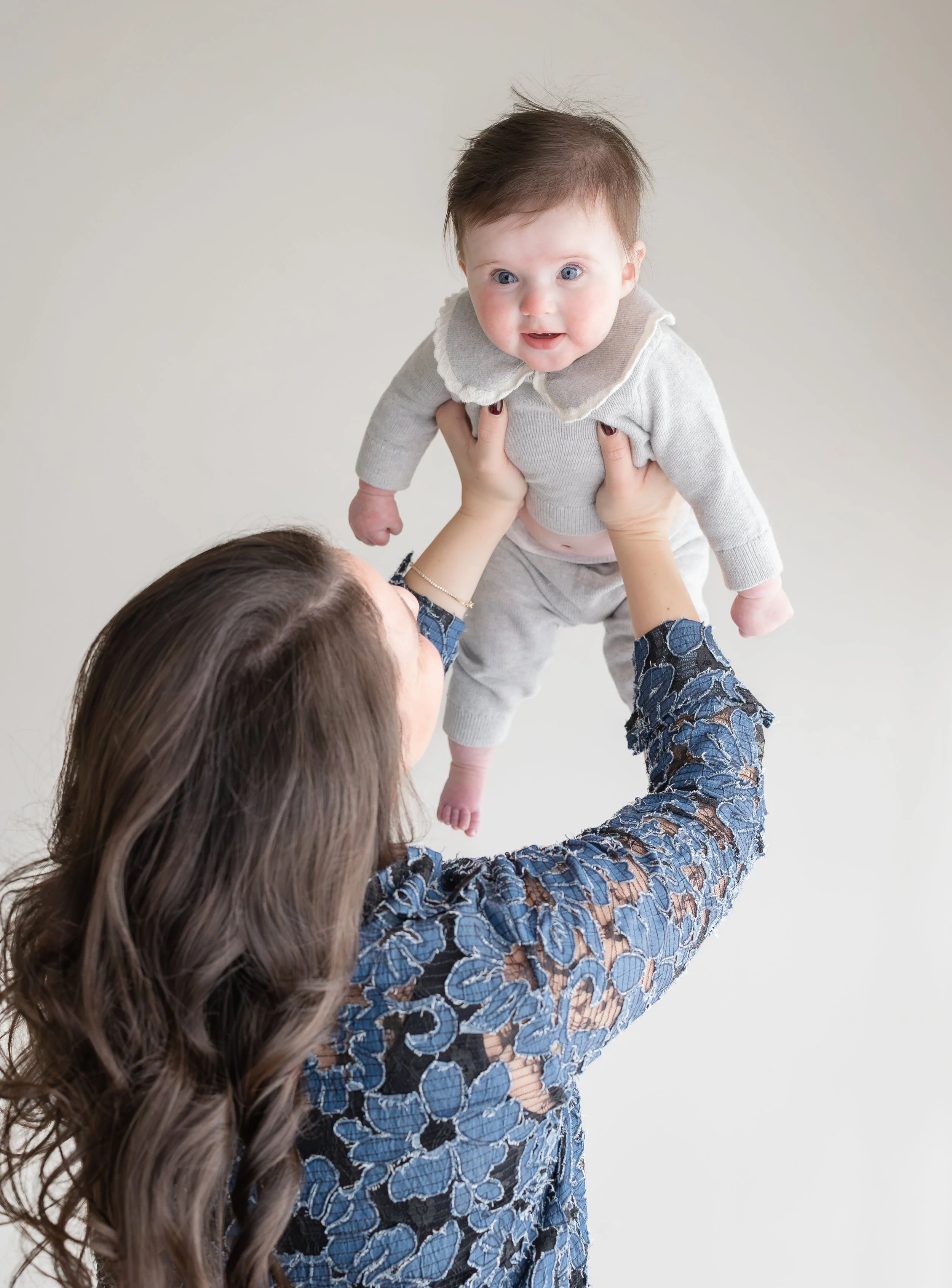 Graff Studio 2025-64.jpg