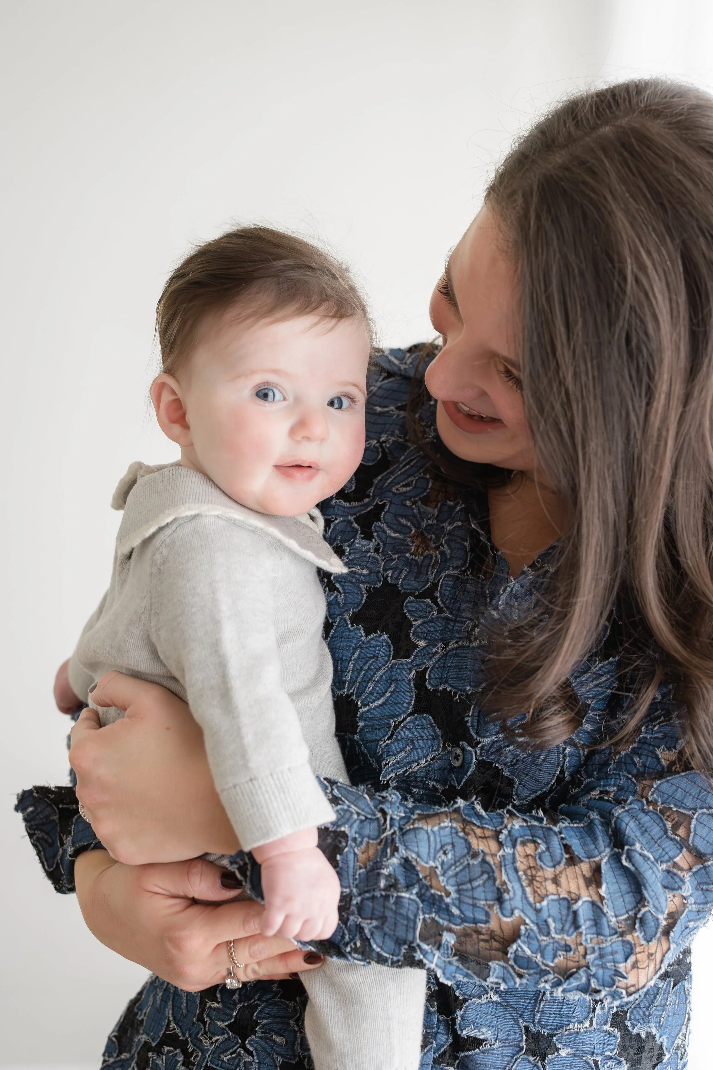 Graff Studio 2025-59.jpg