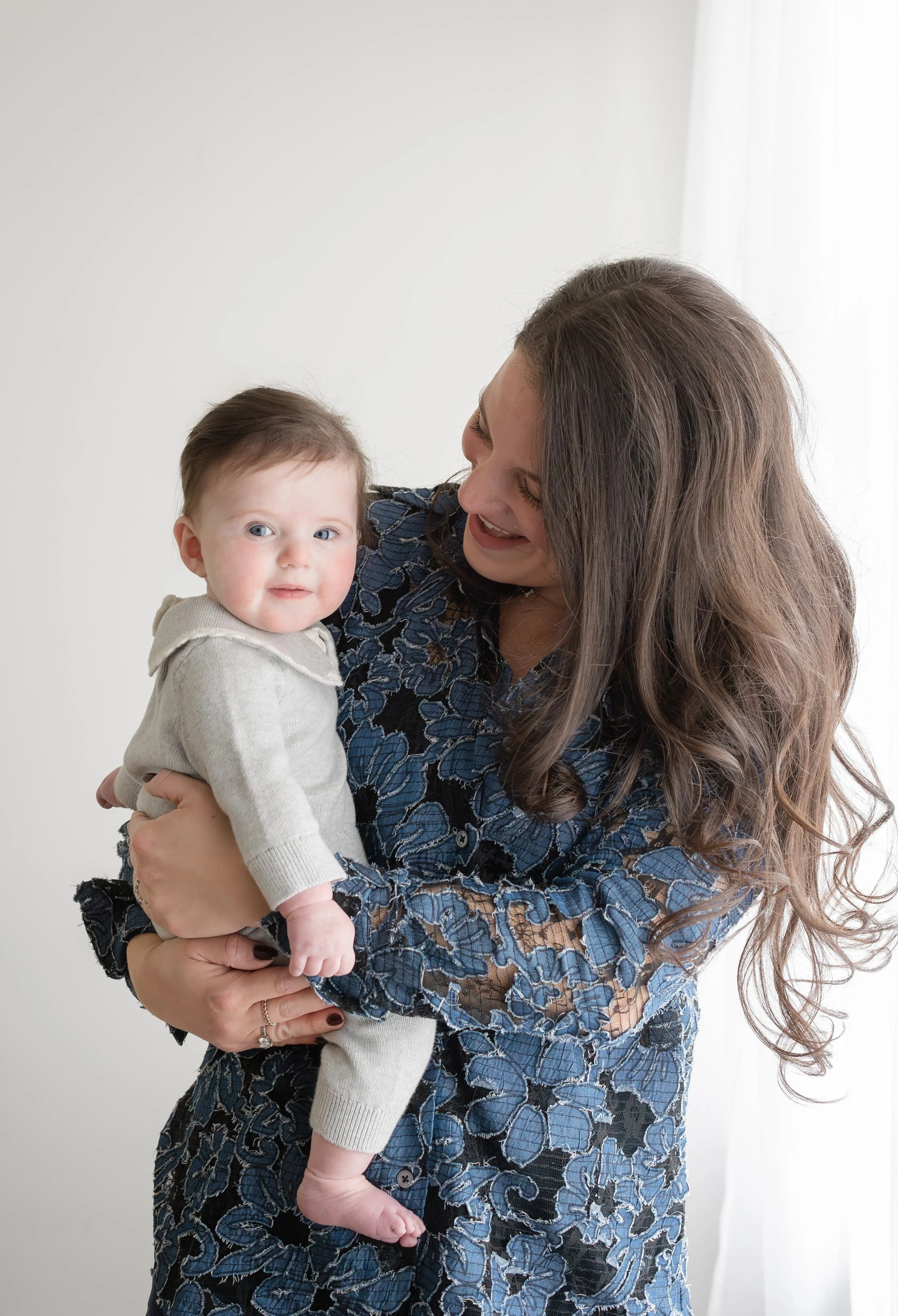 Graff Studio 2025-58.jpg