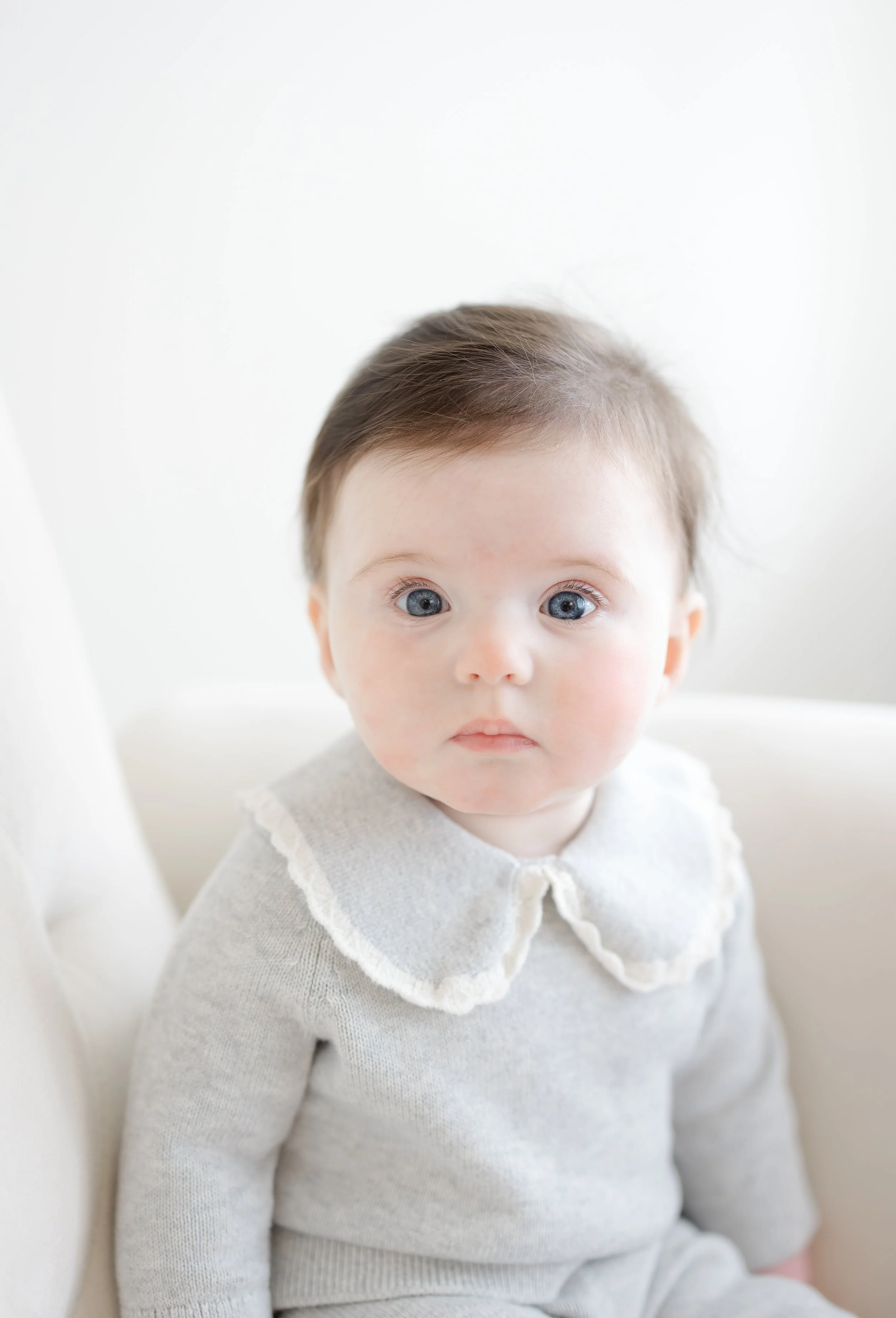 Best Family Photographer of Bucks County _ Desiree Hoelzle Photography