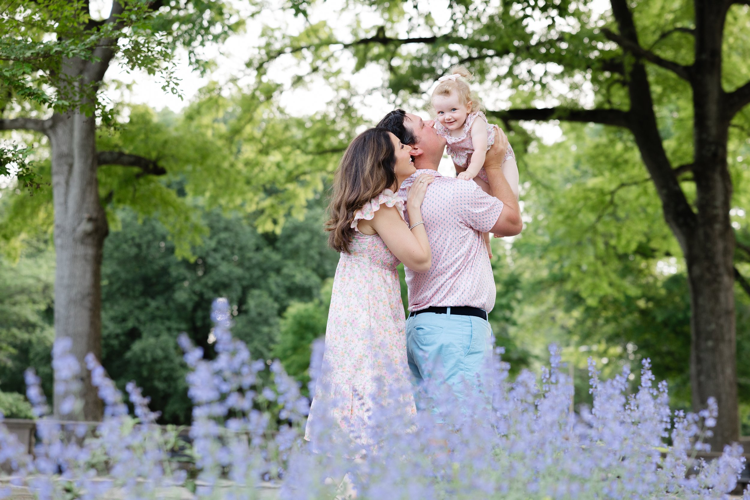 Annas Mini 2024-12.jpg