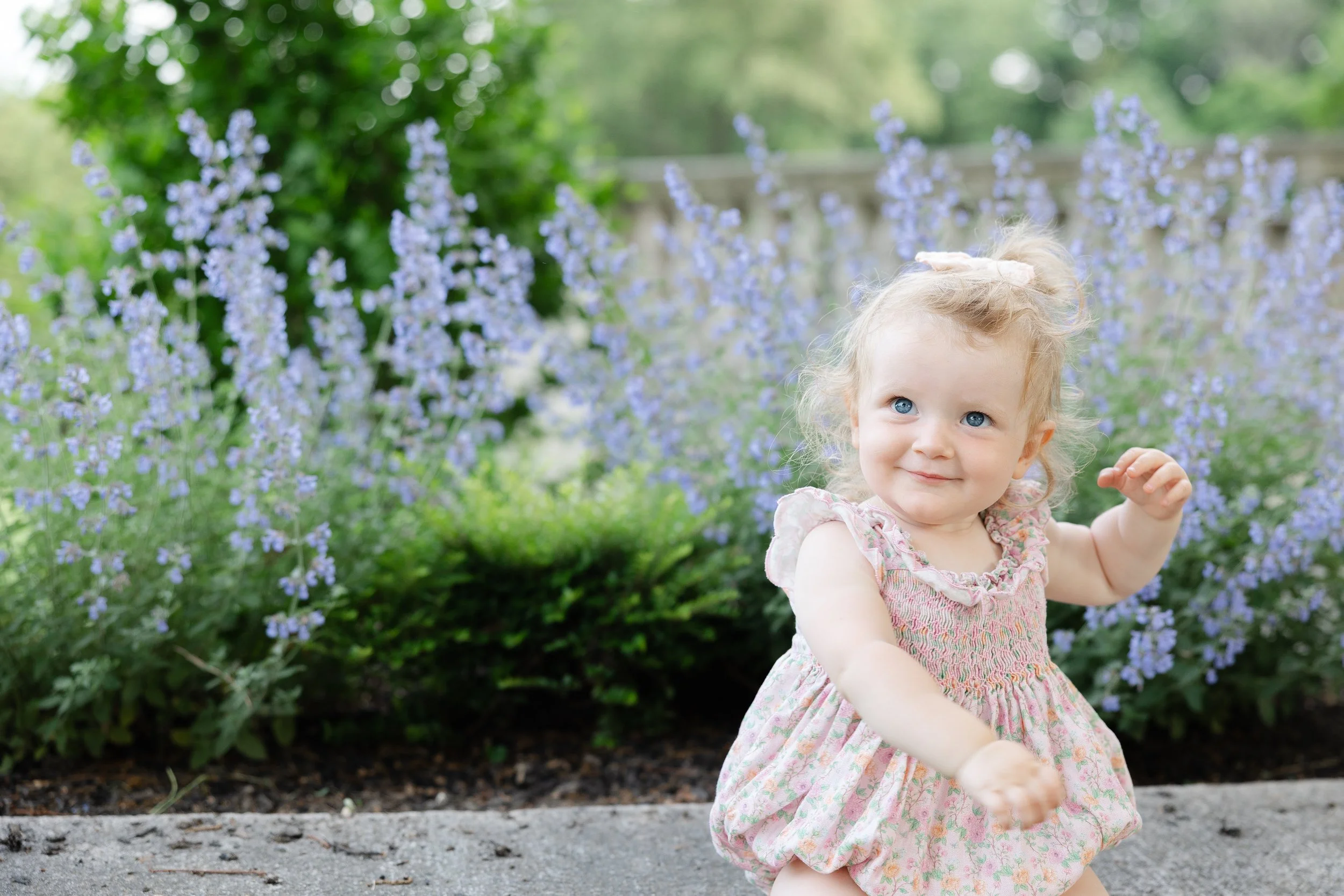 Annas Mini 2024-19.jpg