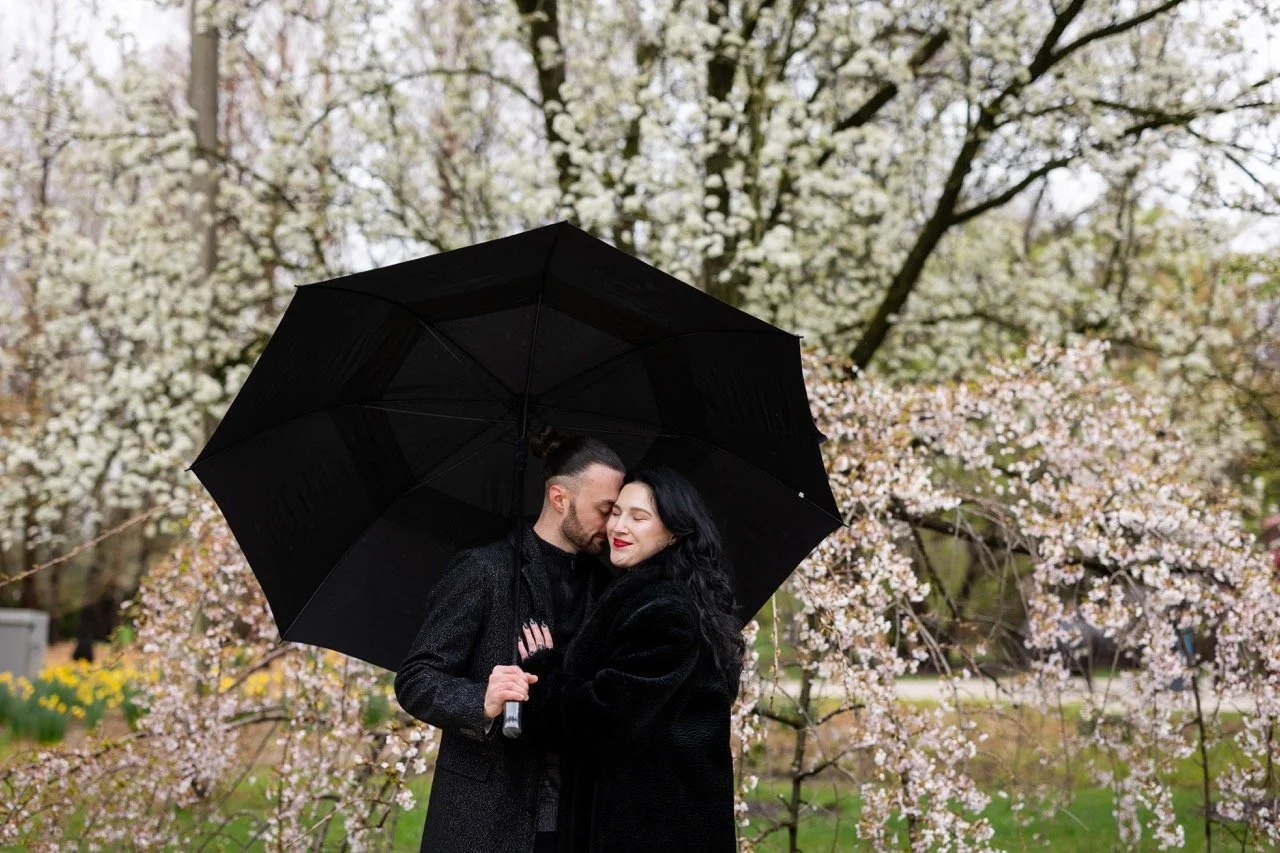 Newtown PA Spring Minis_ Desiree Hoelzle Photography