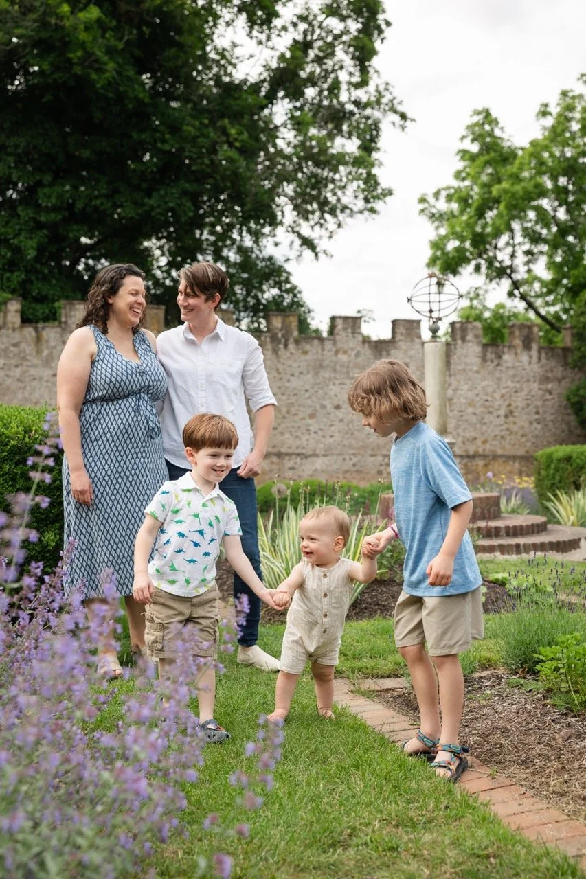 Baida Mini 2025-16 Large.jpeg