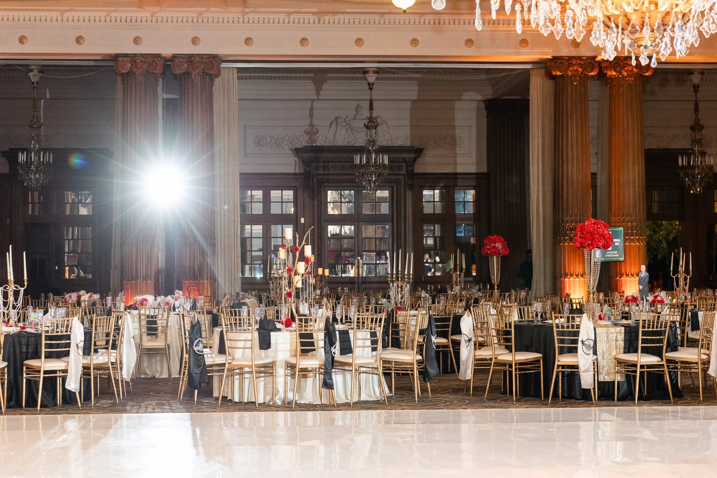 Crystal TeaRoom Event Photographer_ Desiree Hoelzle Photography